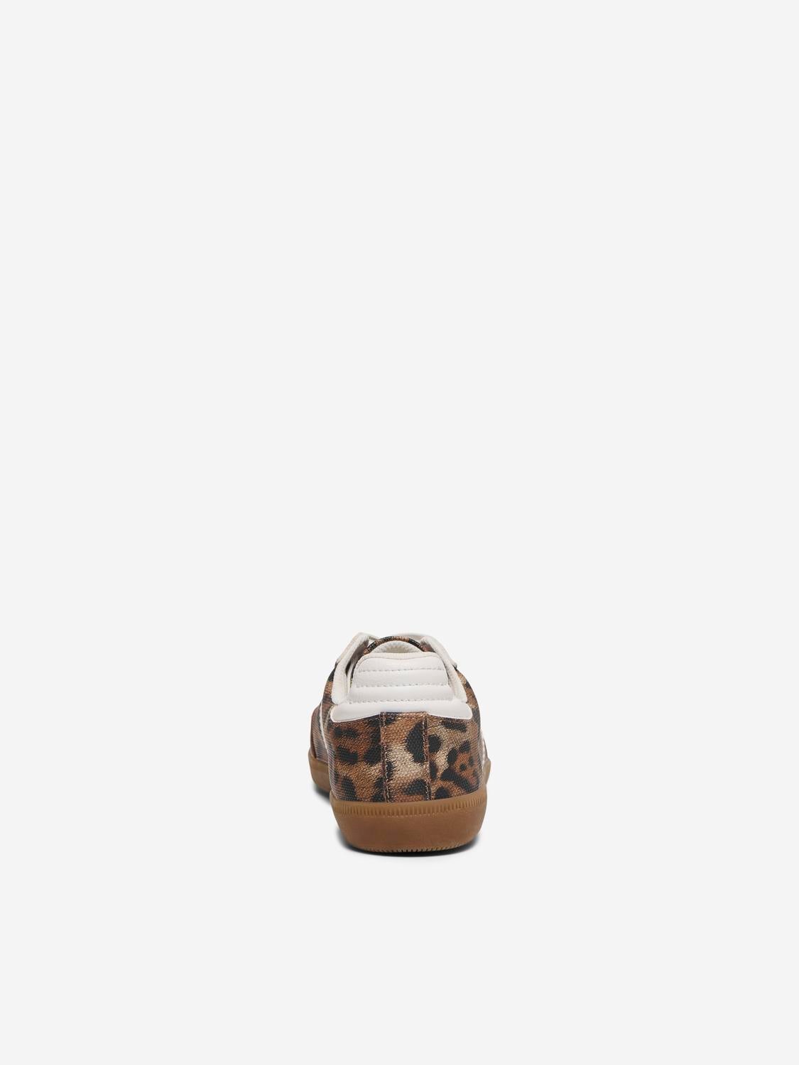 Onlamber Turnschuhe