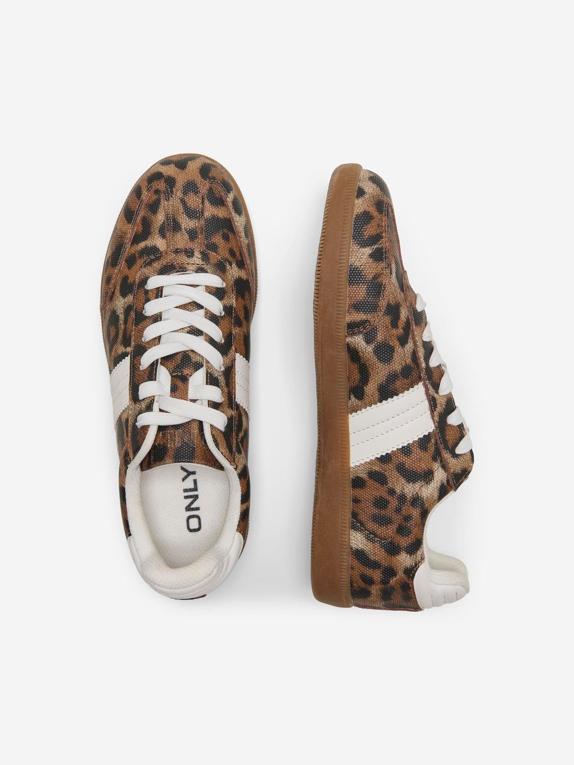Thumbnail - Onlamber Turnschuhe