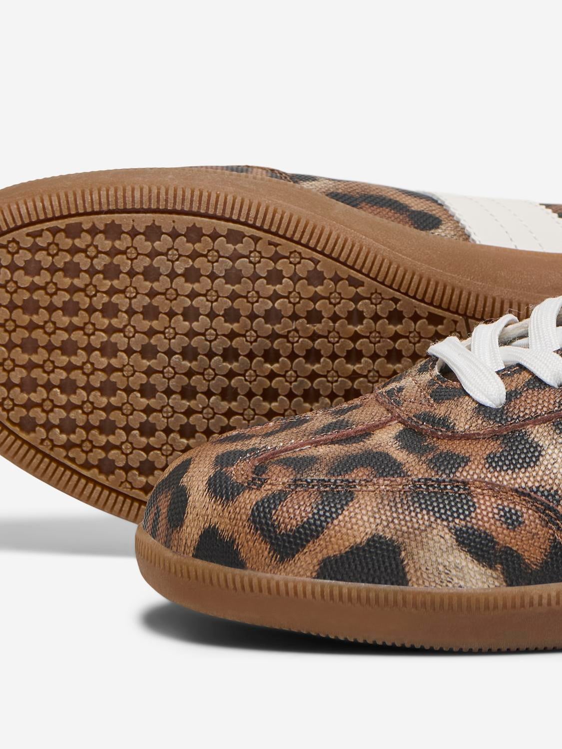Thumbnail - Onlamber Turnschuhe