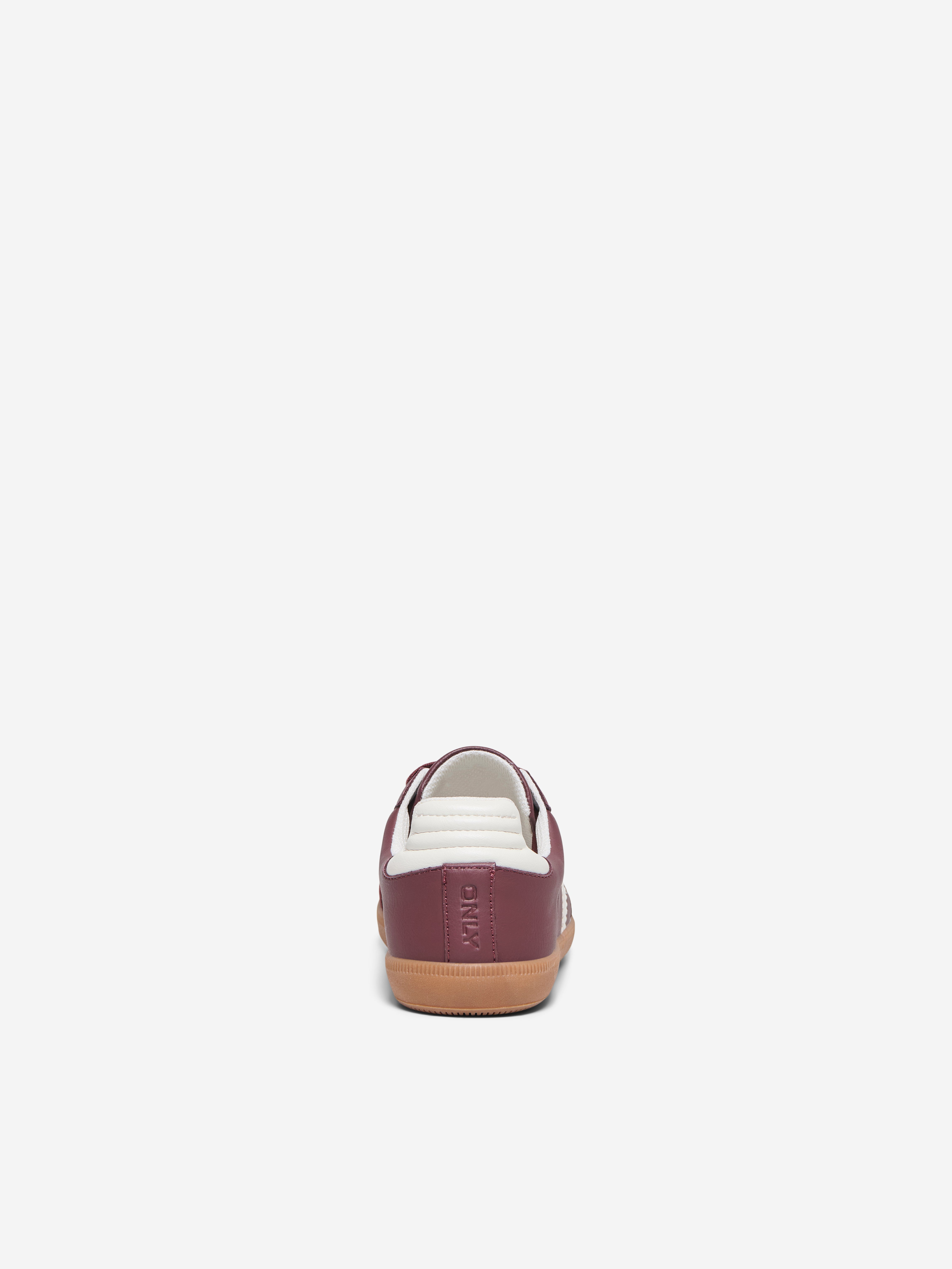 Onlamber Turnschuhe
