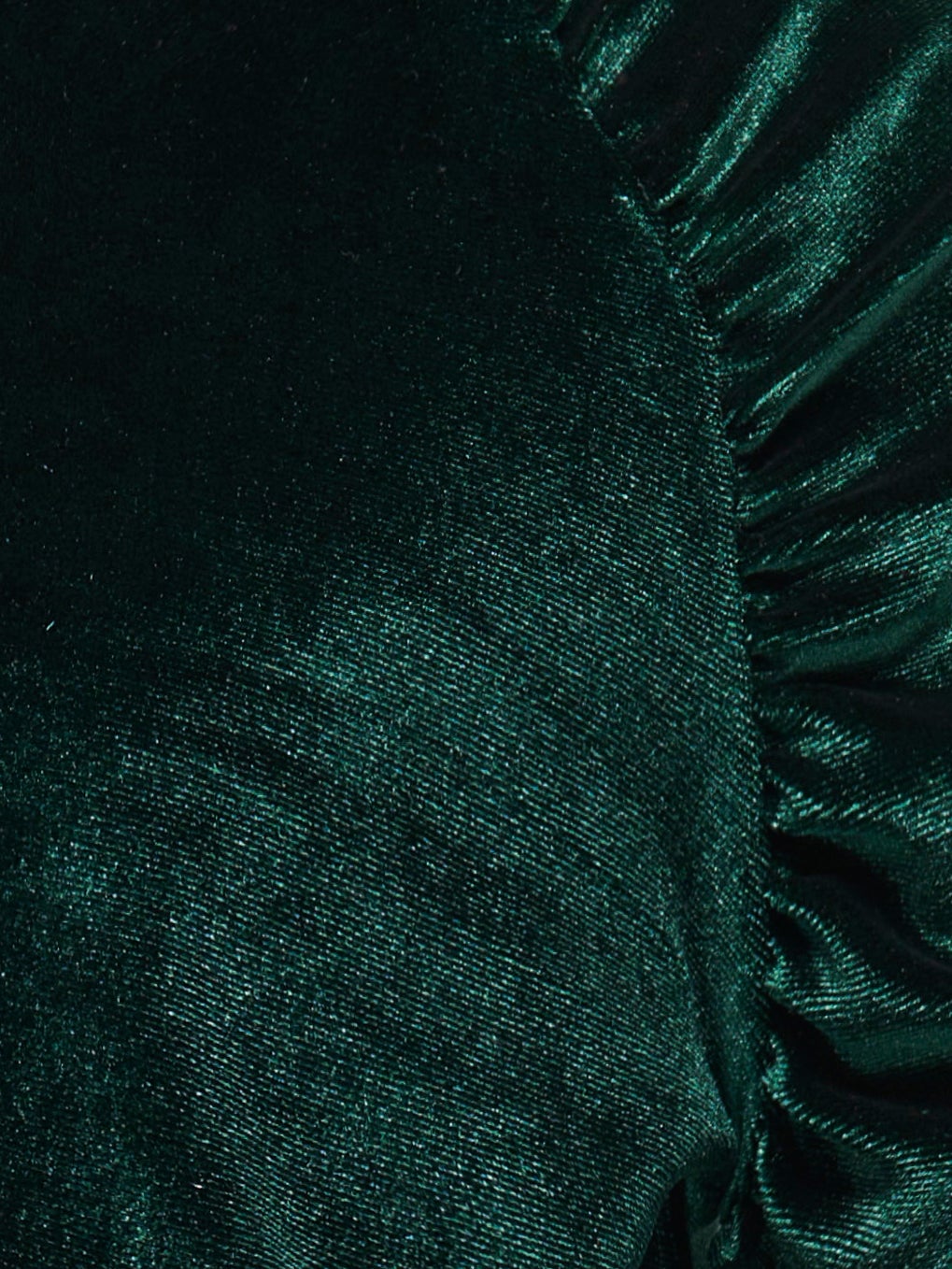 Thumbnail - Kogsille Top