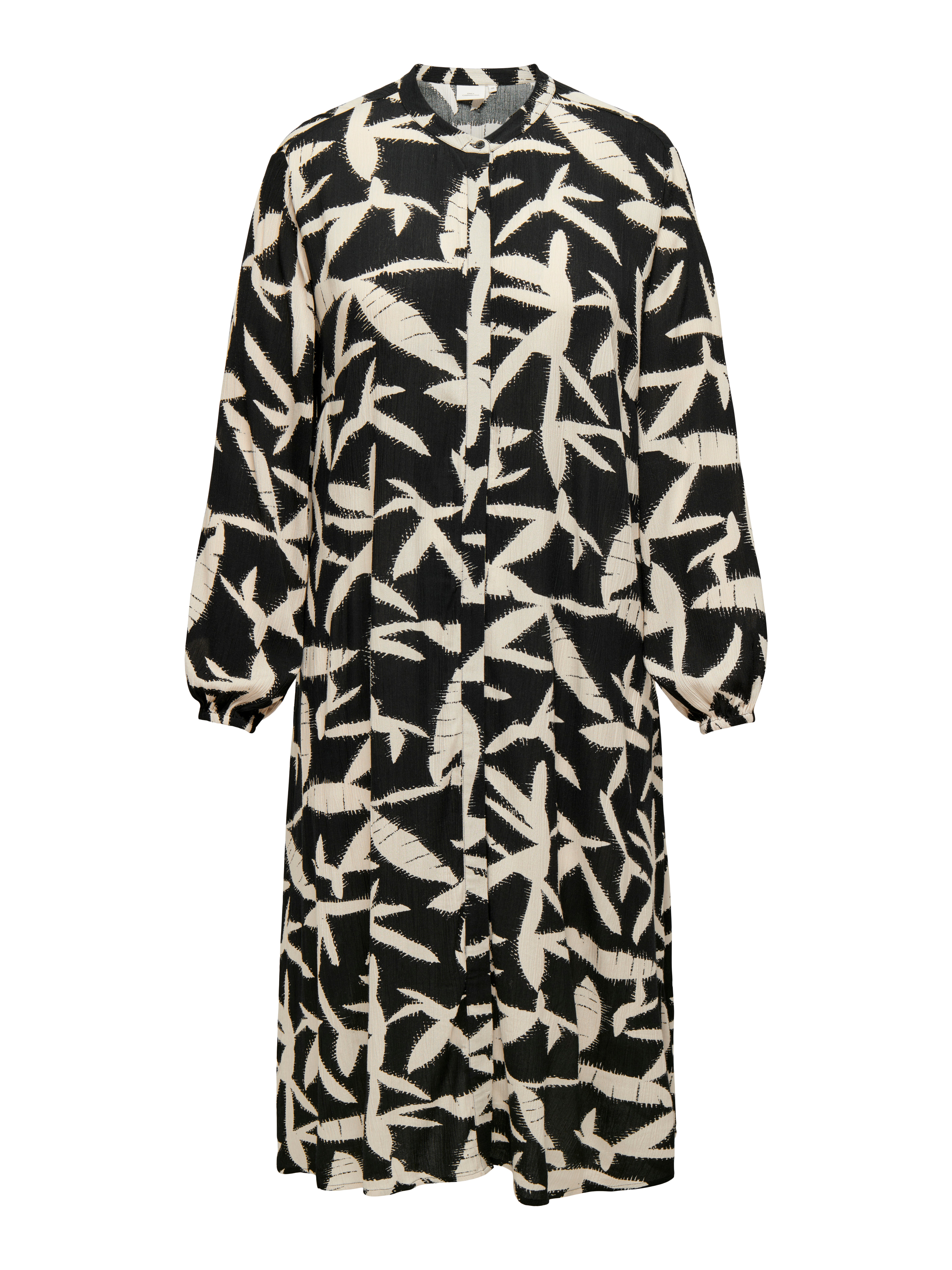 Thumbnail - Carmerielle Midikleid