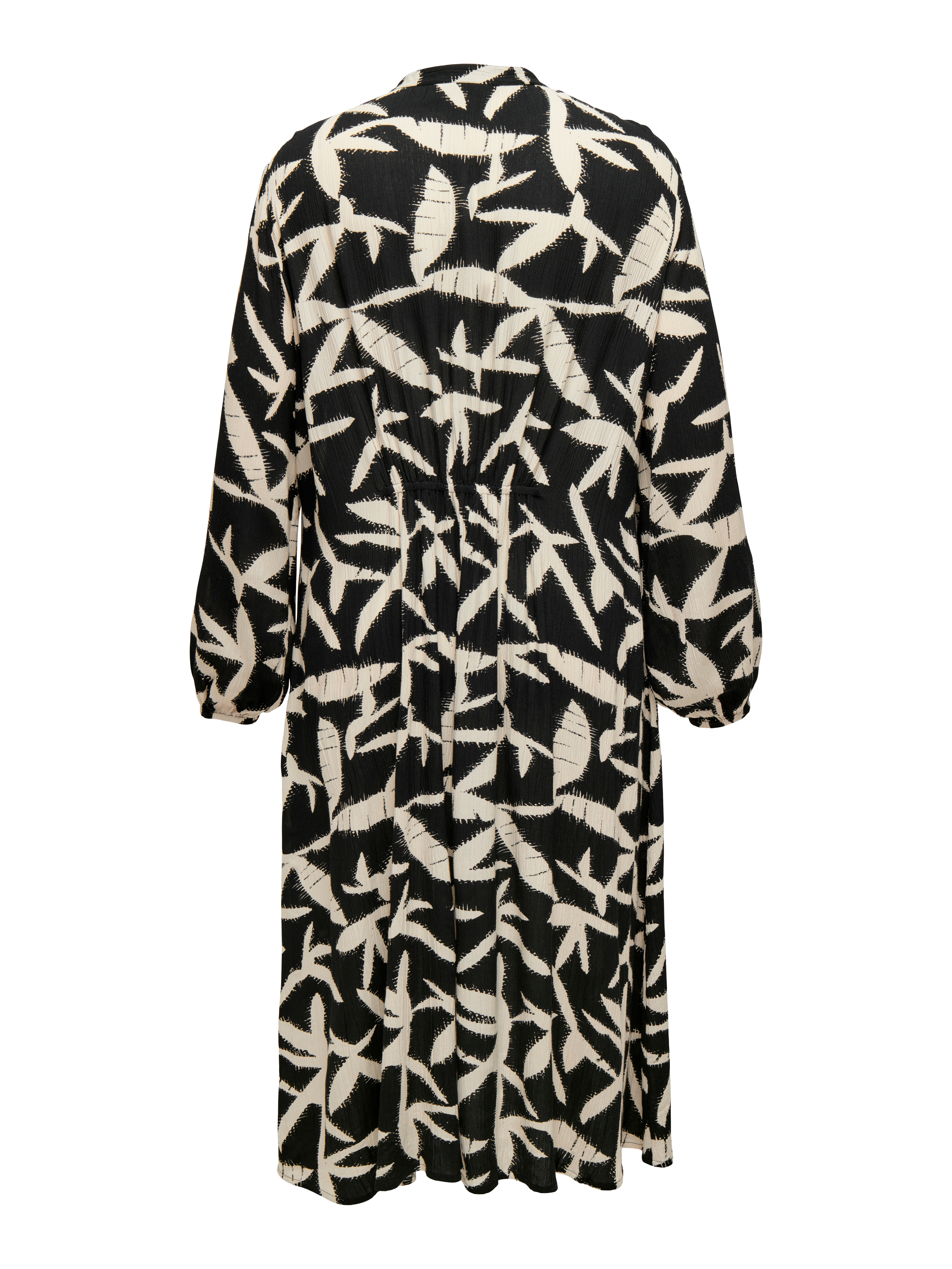 Thumbnail - Carmerielle Midikleid