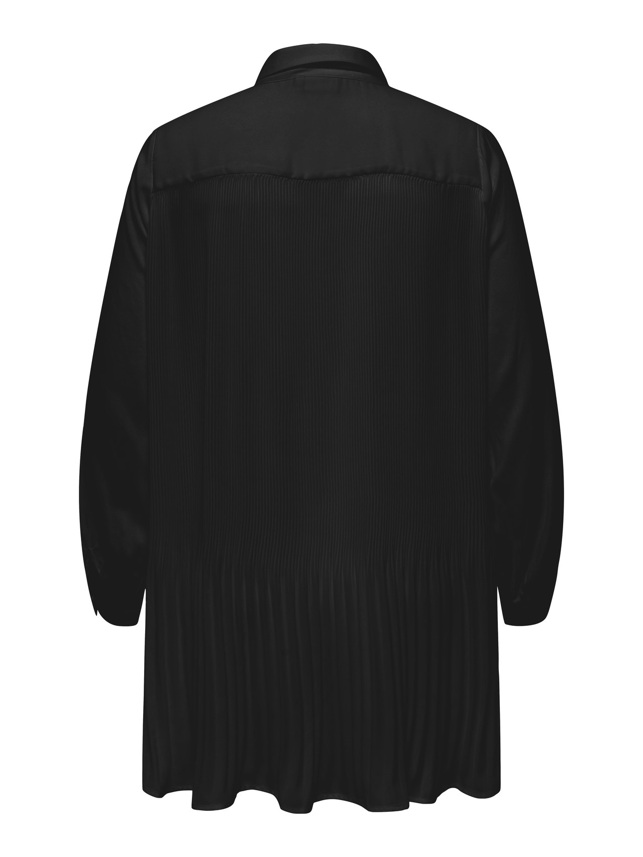 ONLY CARFREYJA Košile -Black - 15334479