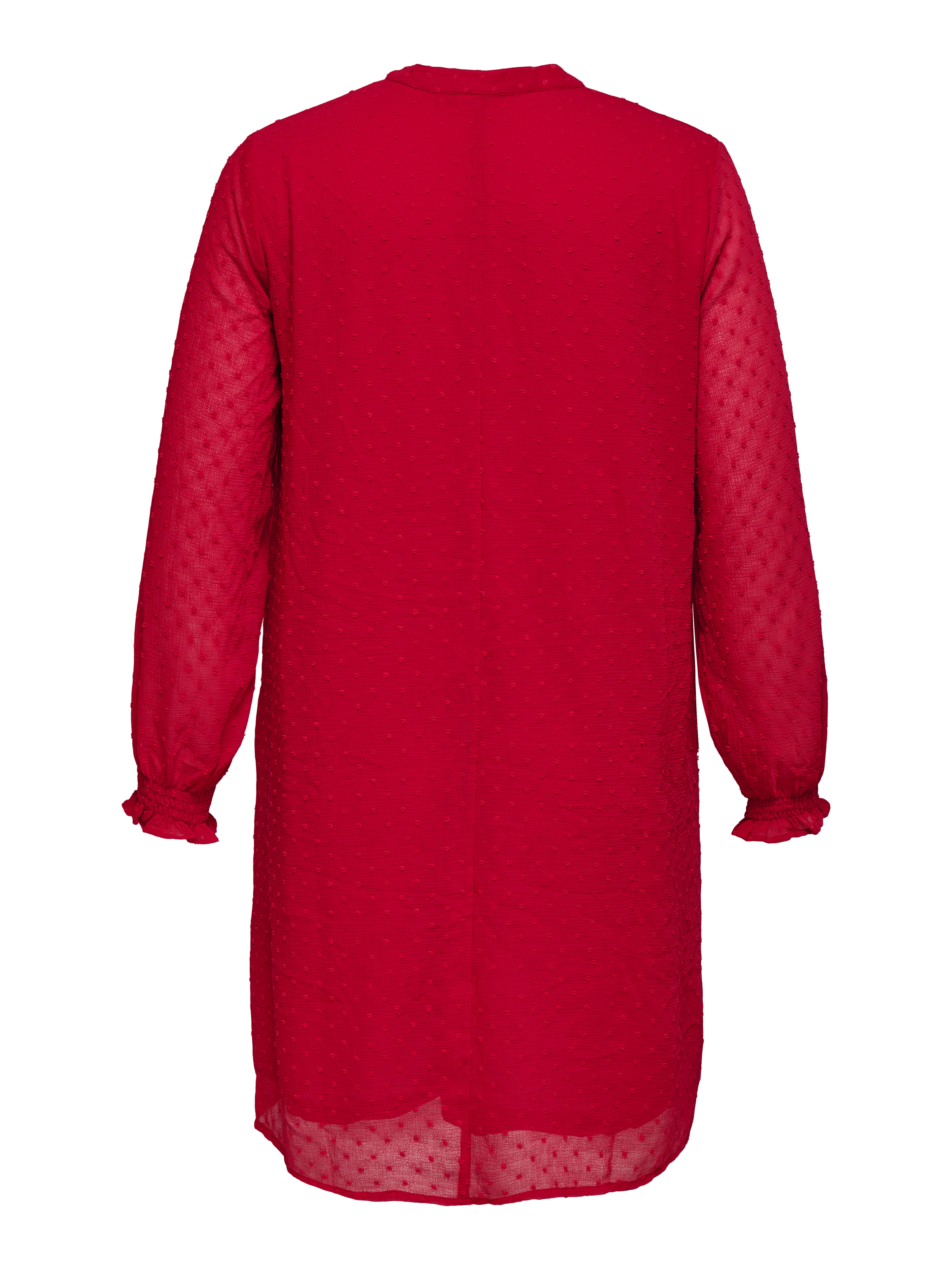 Thumbnail - Carhilda Midikleid