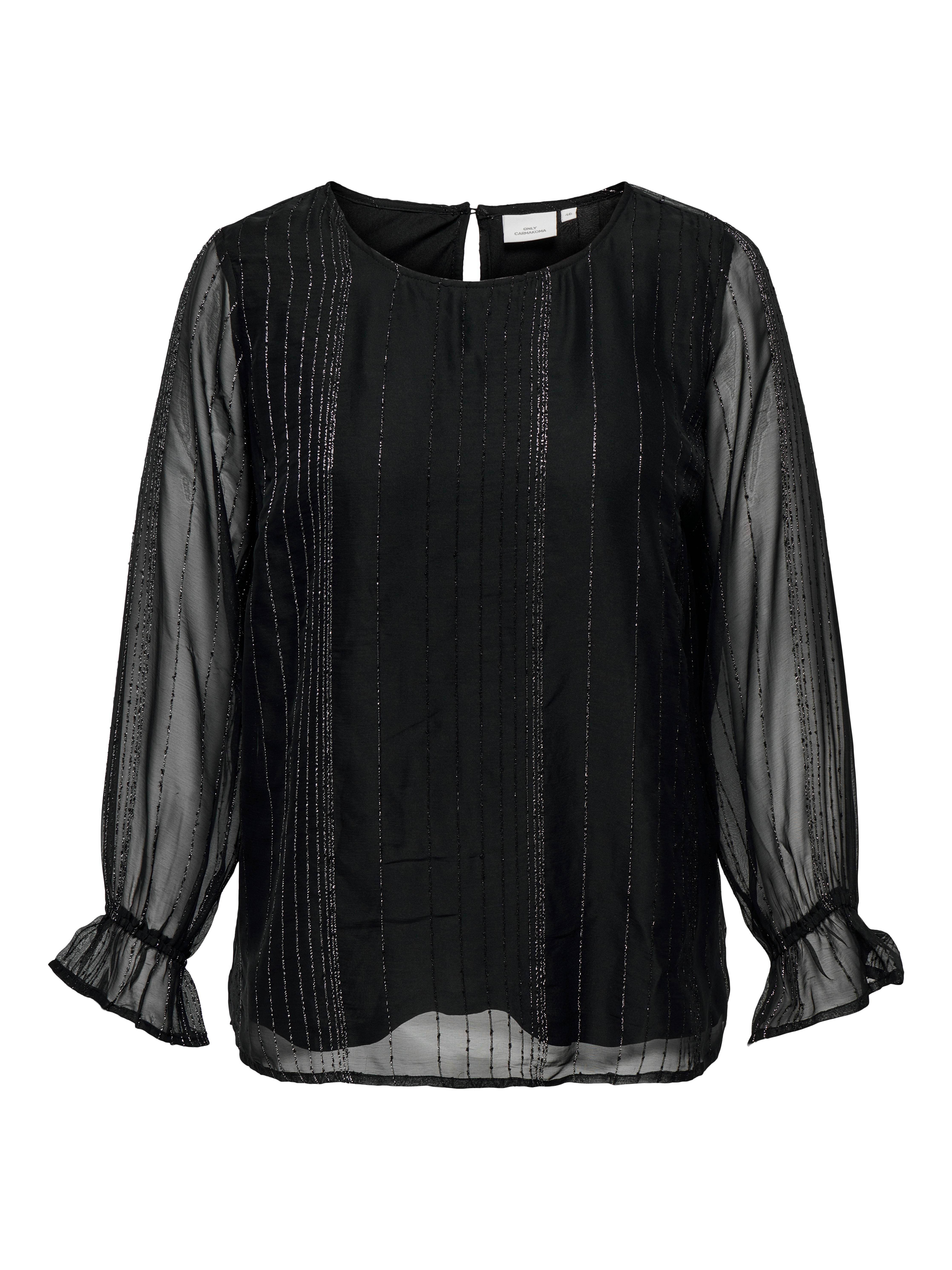 Thumbnail - Carazelea Top