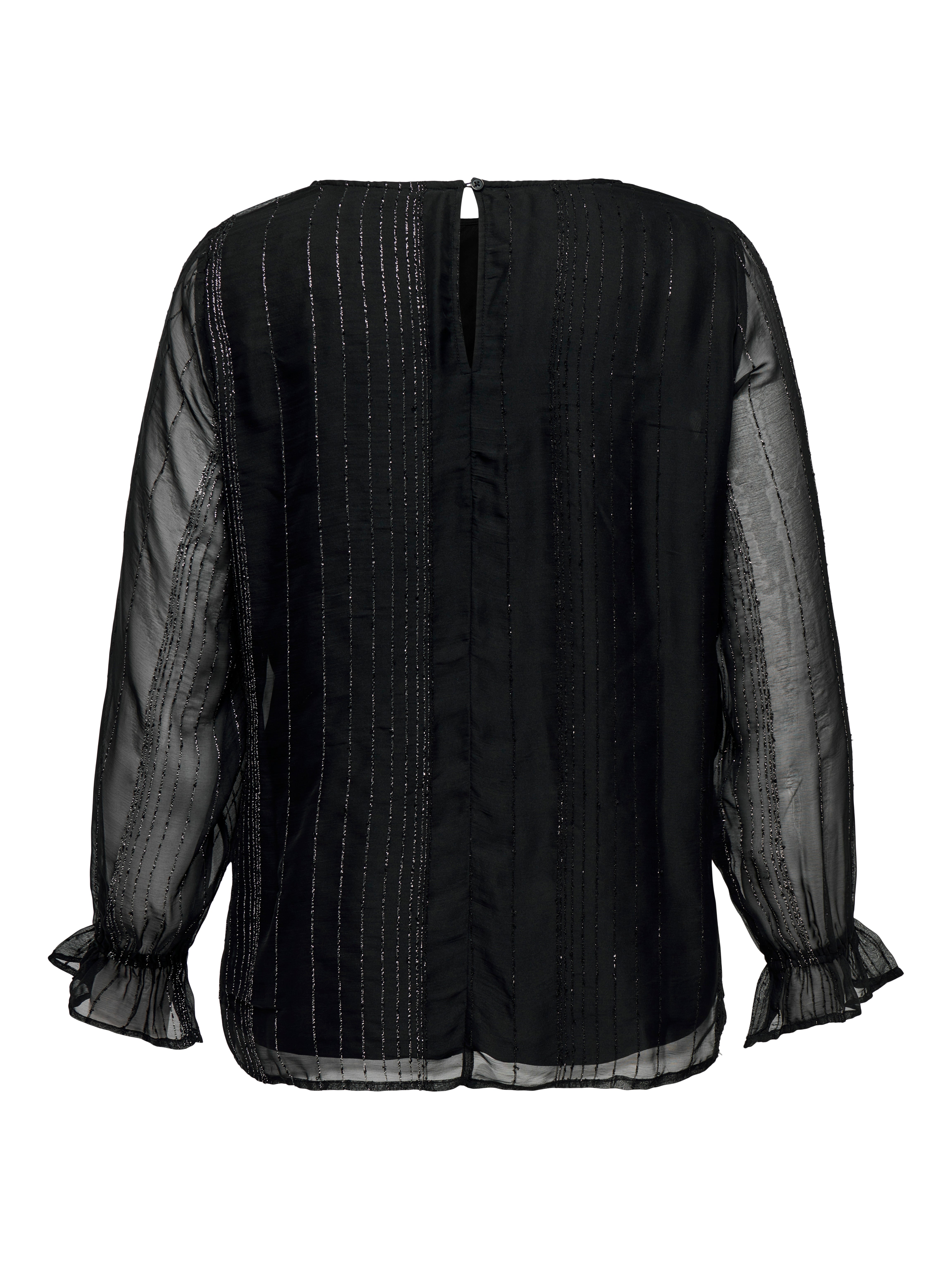 Thumbnail - Carazelea Top