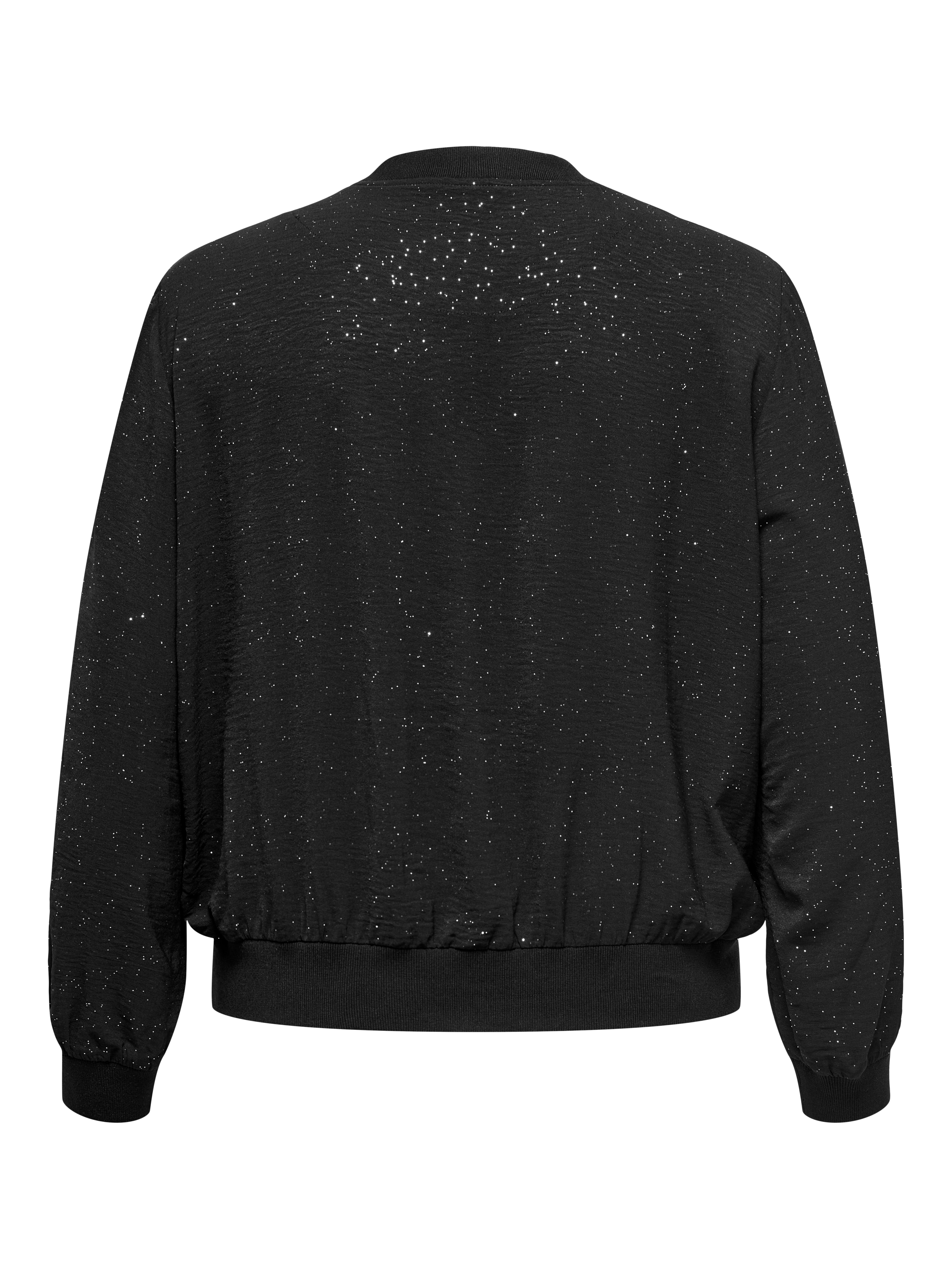 Thumbnail - Carjosee Blousonjacke