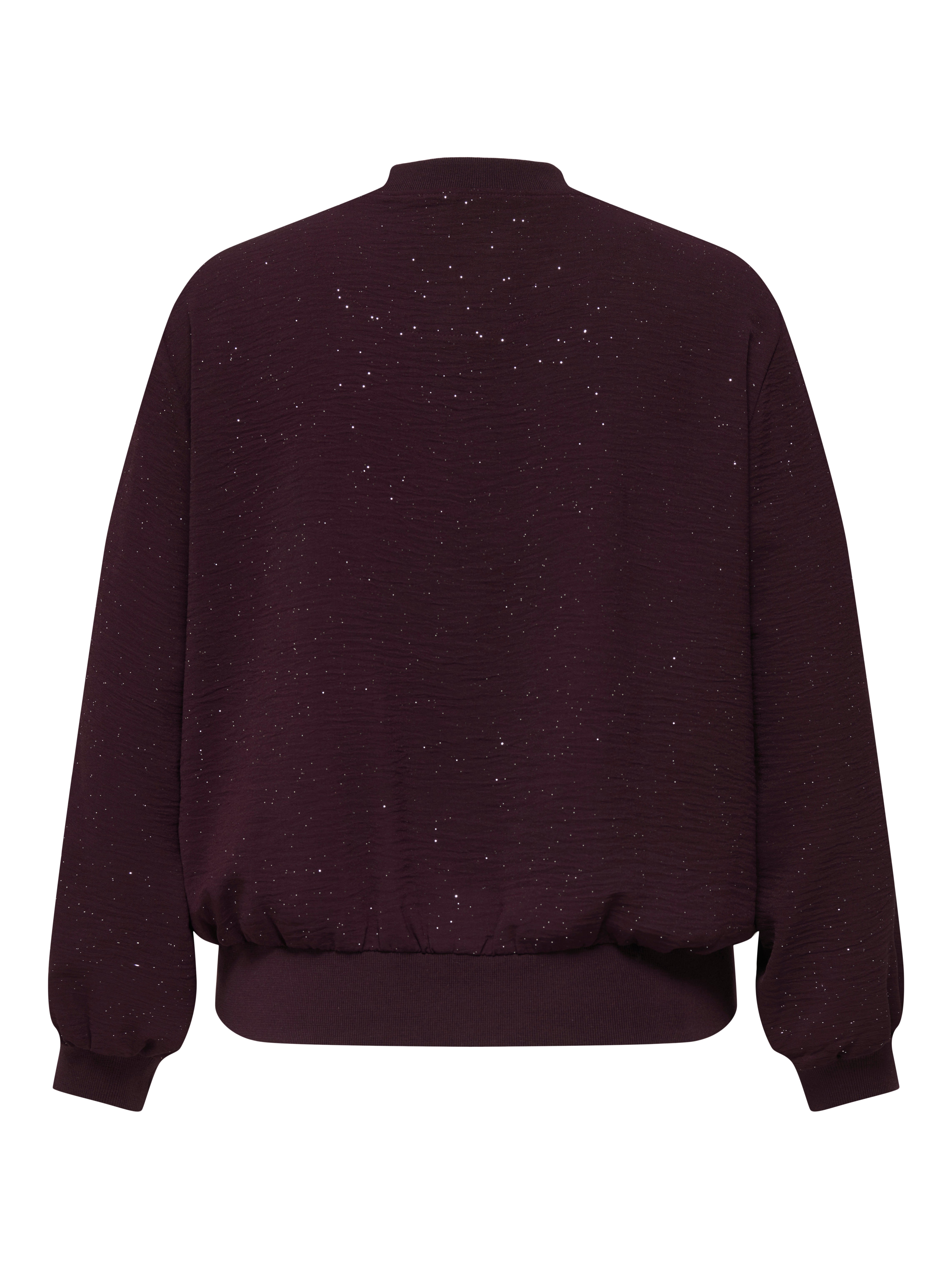 Thumbnail - Carjosee Blousonjacke