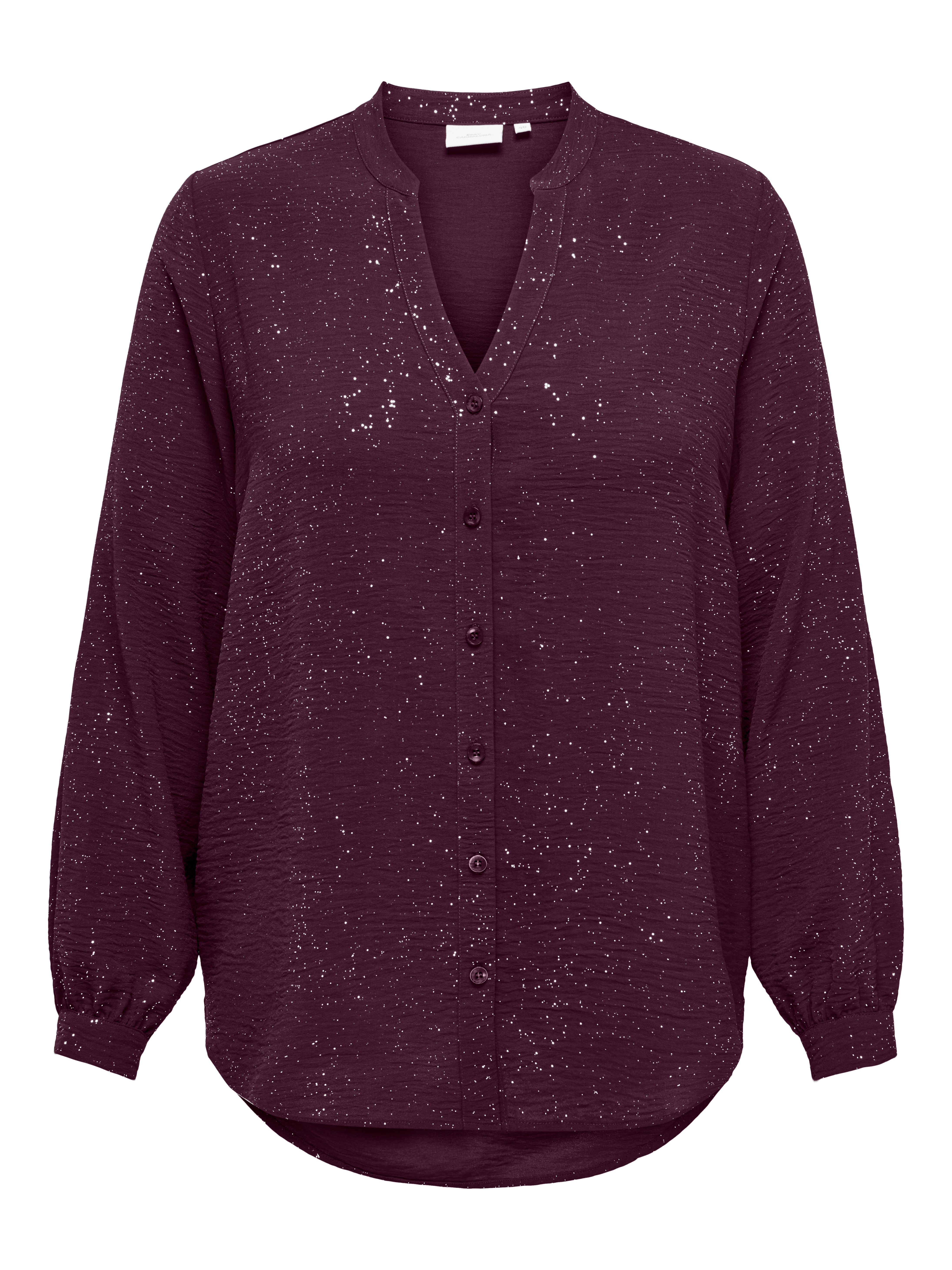 Thumbnail - Carjosee Hemd