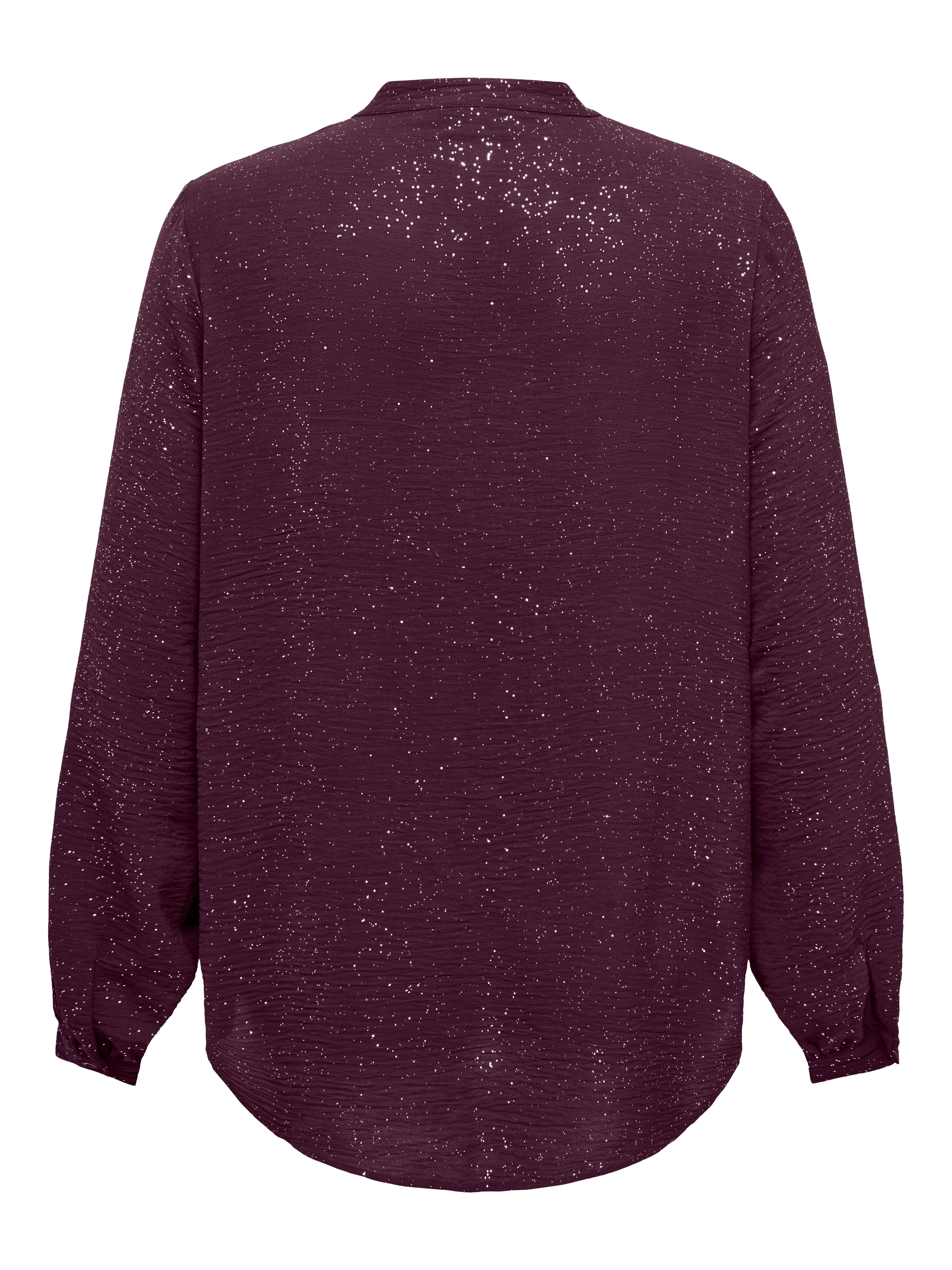 Thumbnail - Carjosee Hemd