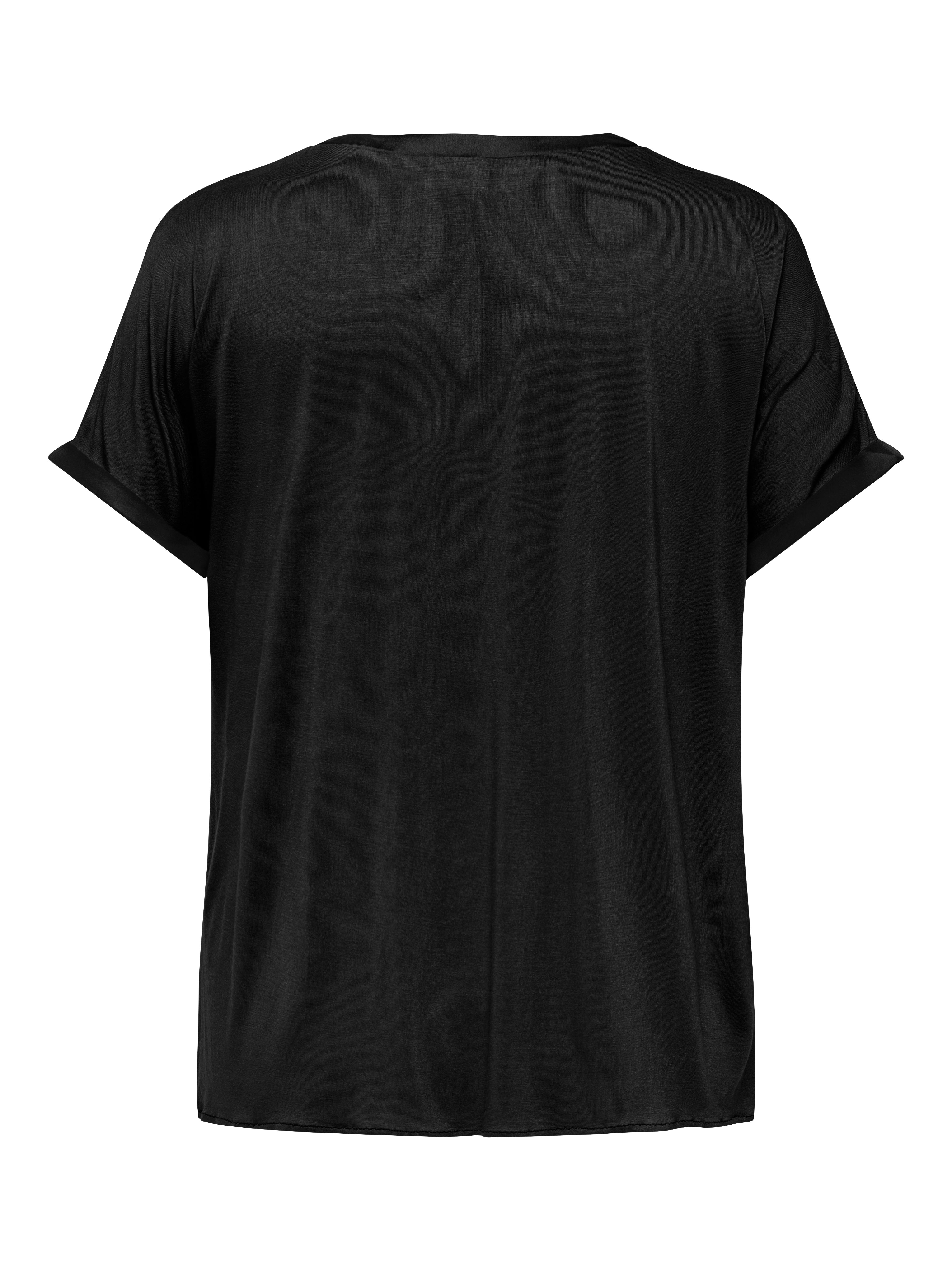 Thumbnail - Carbrynja Top