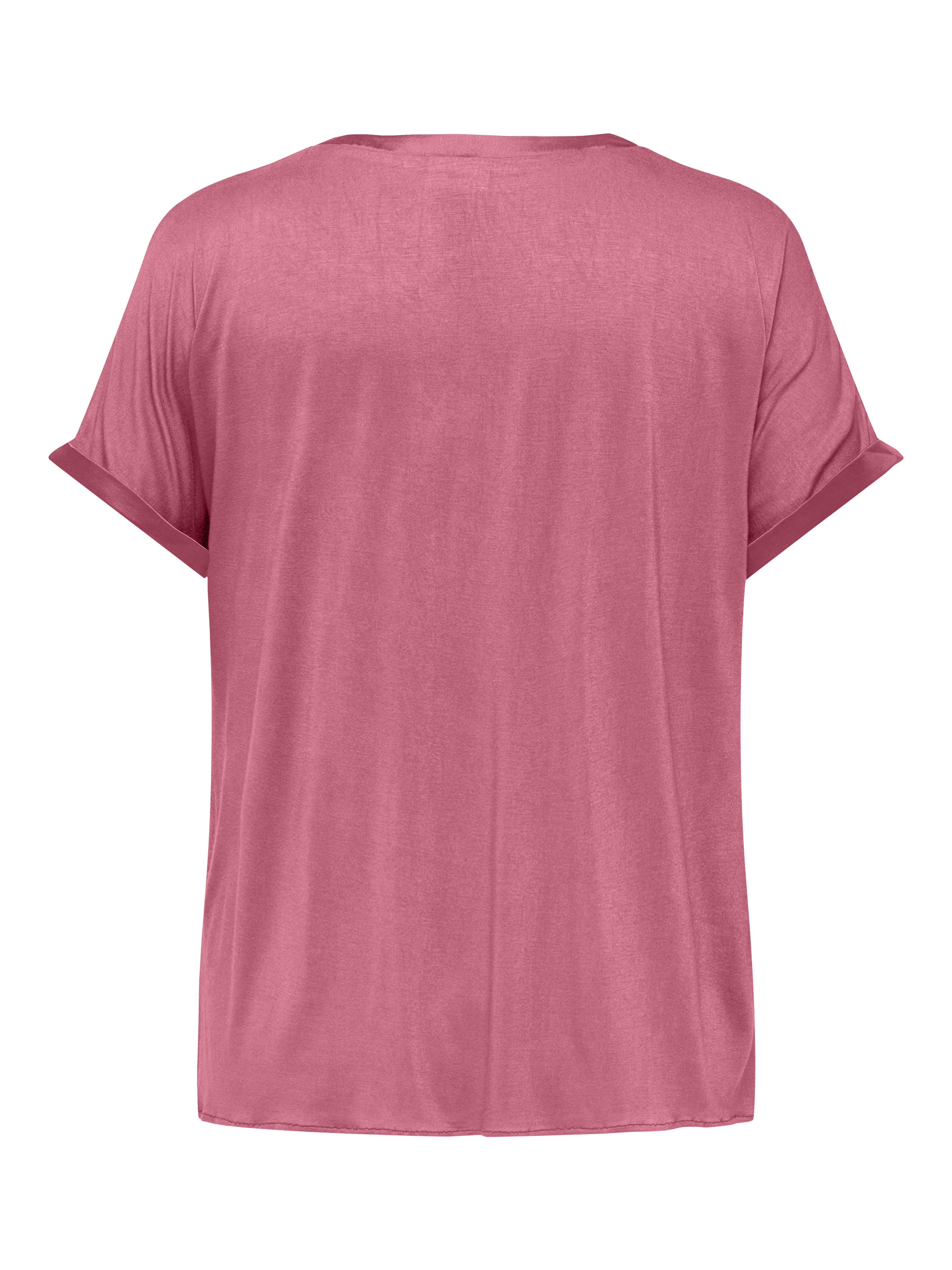 Thumbnail - Carbrynja Top