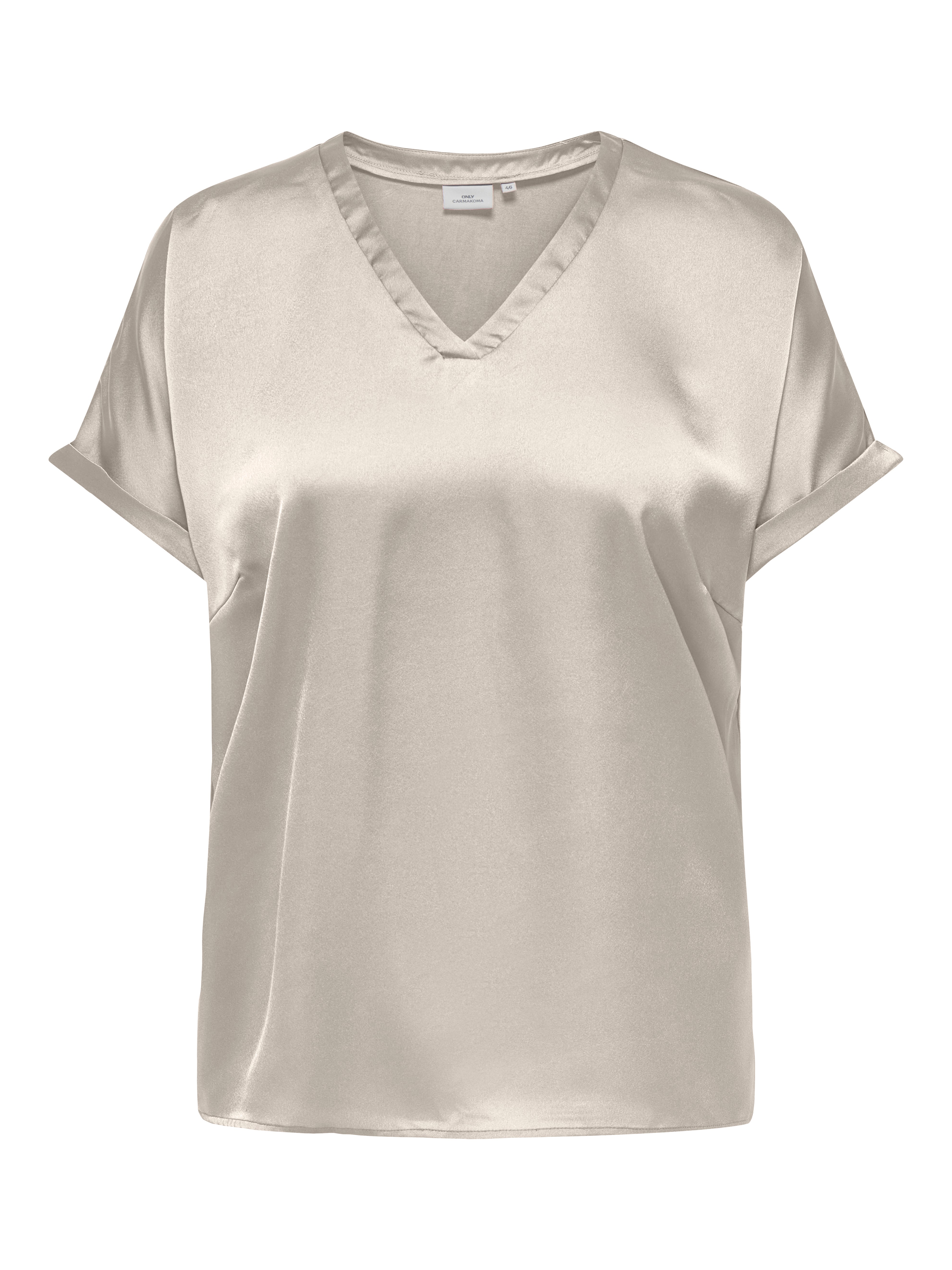 Thumbnail - Carbrynja Top