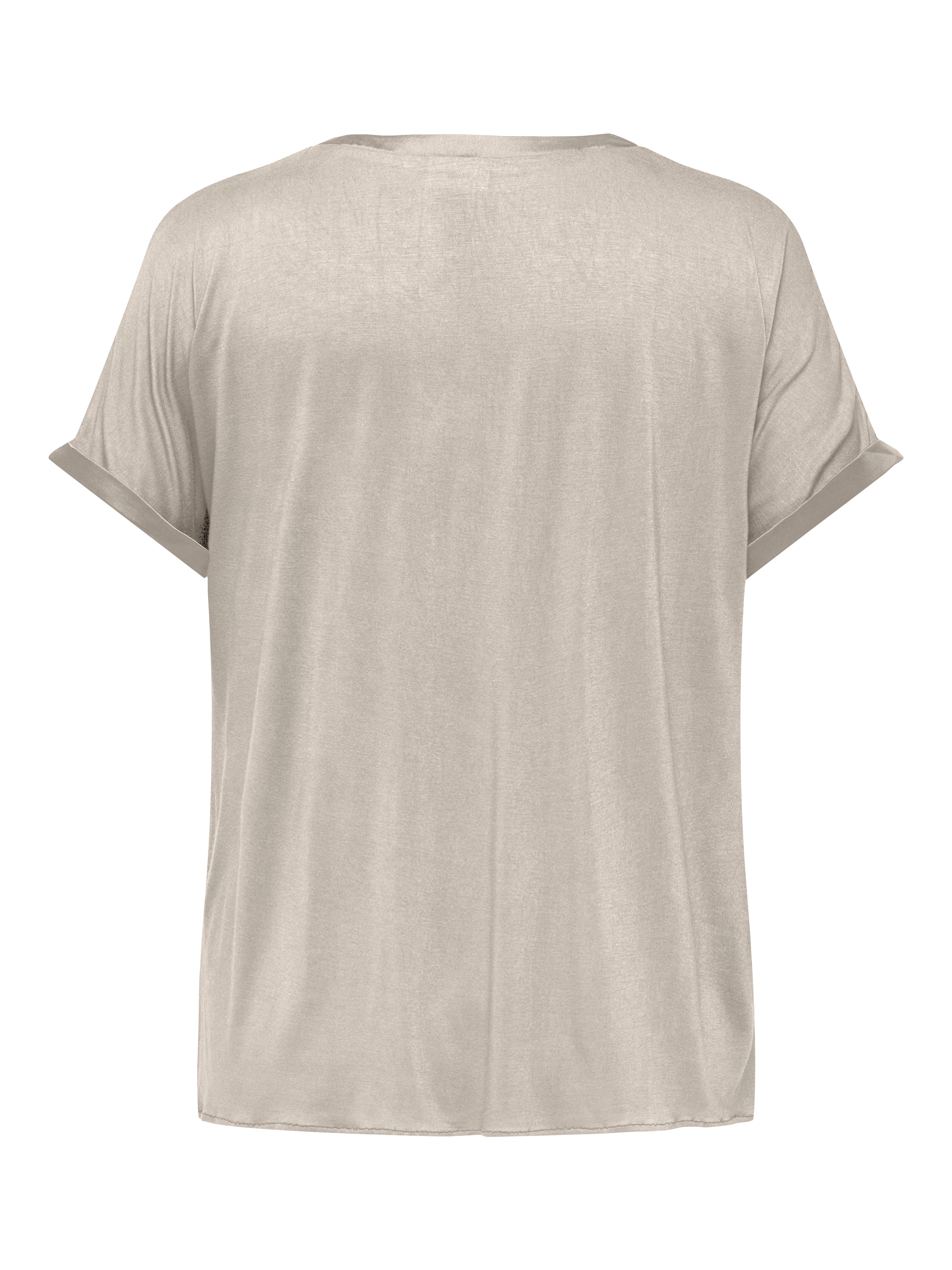 Thumbnail - Carbrynja Top