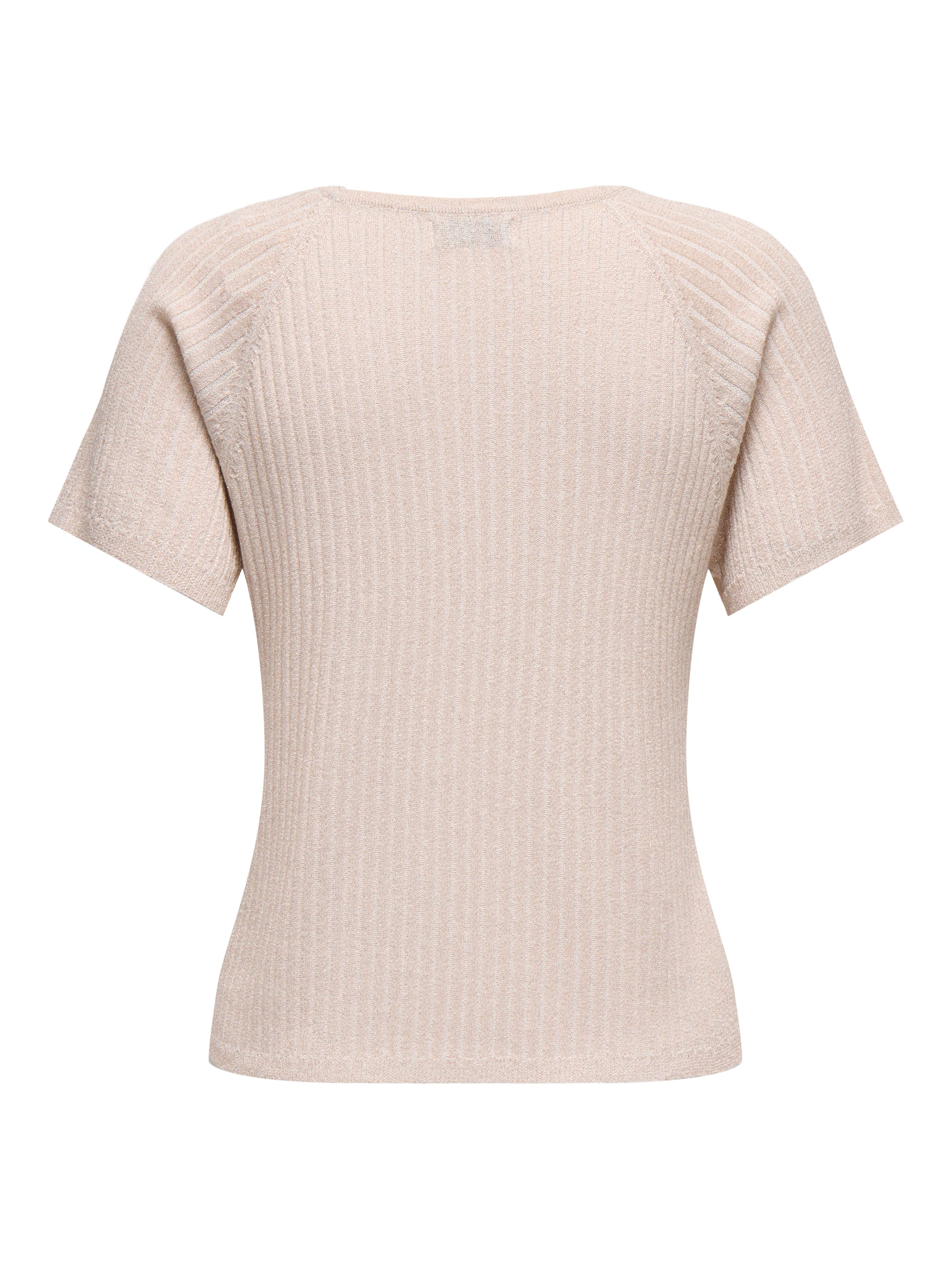 Thumbnail - Jdybodilla Strickpullover