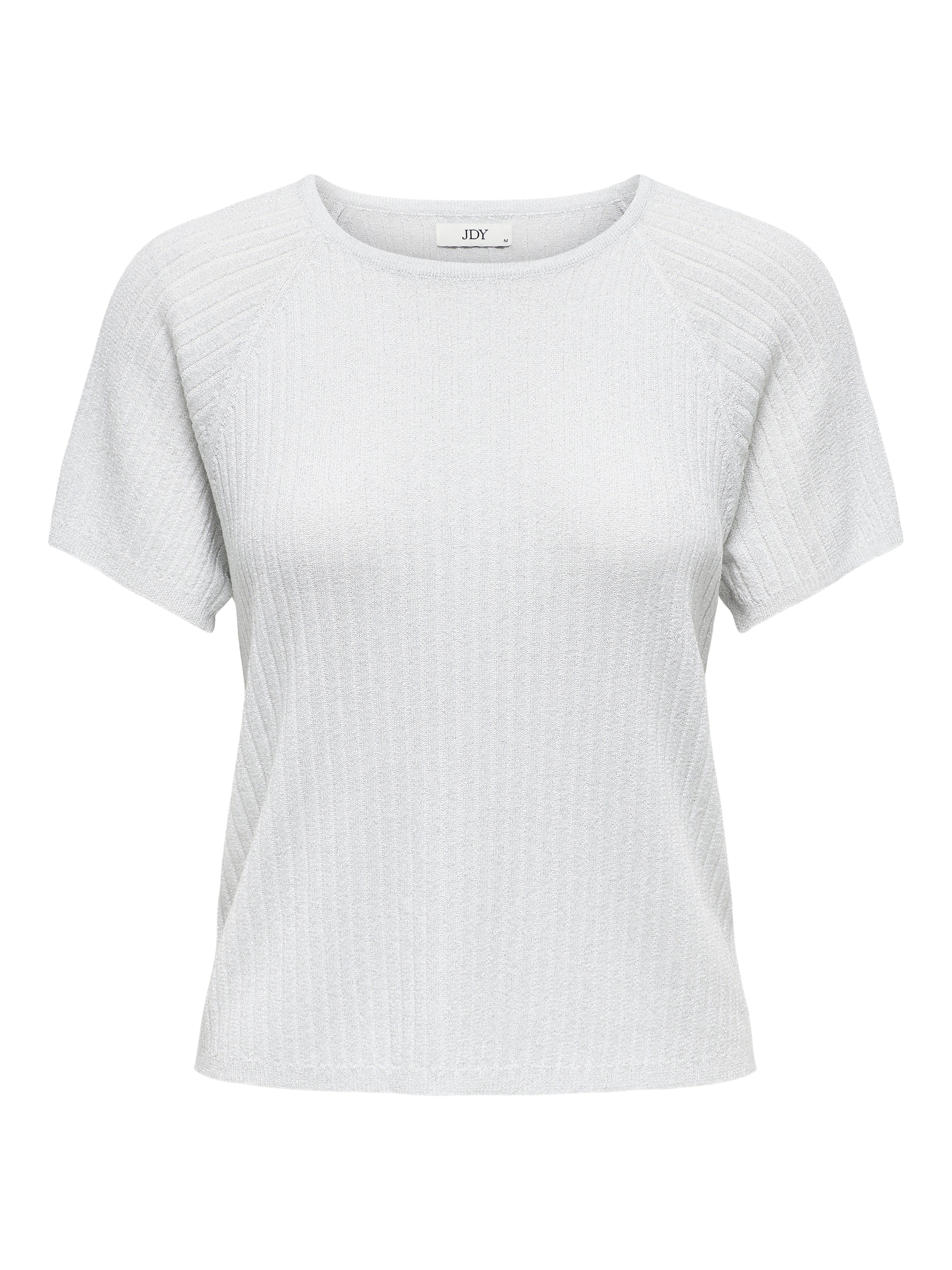 Thumbnail - Jdybodilla Strickpullover