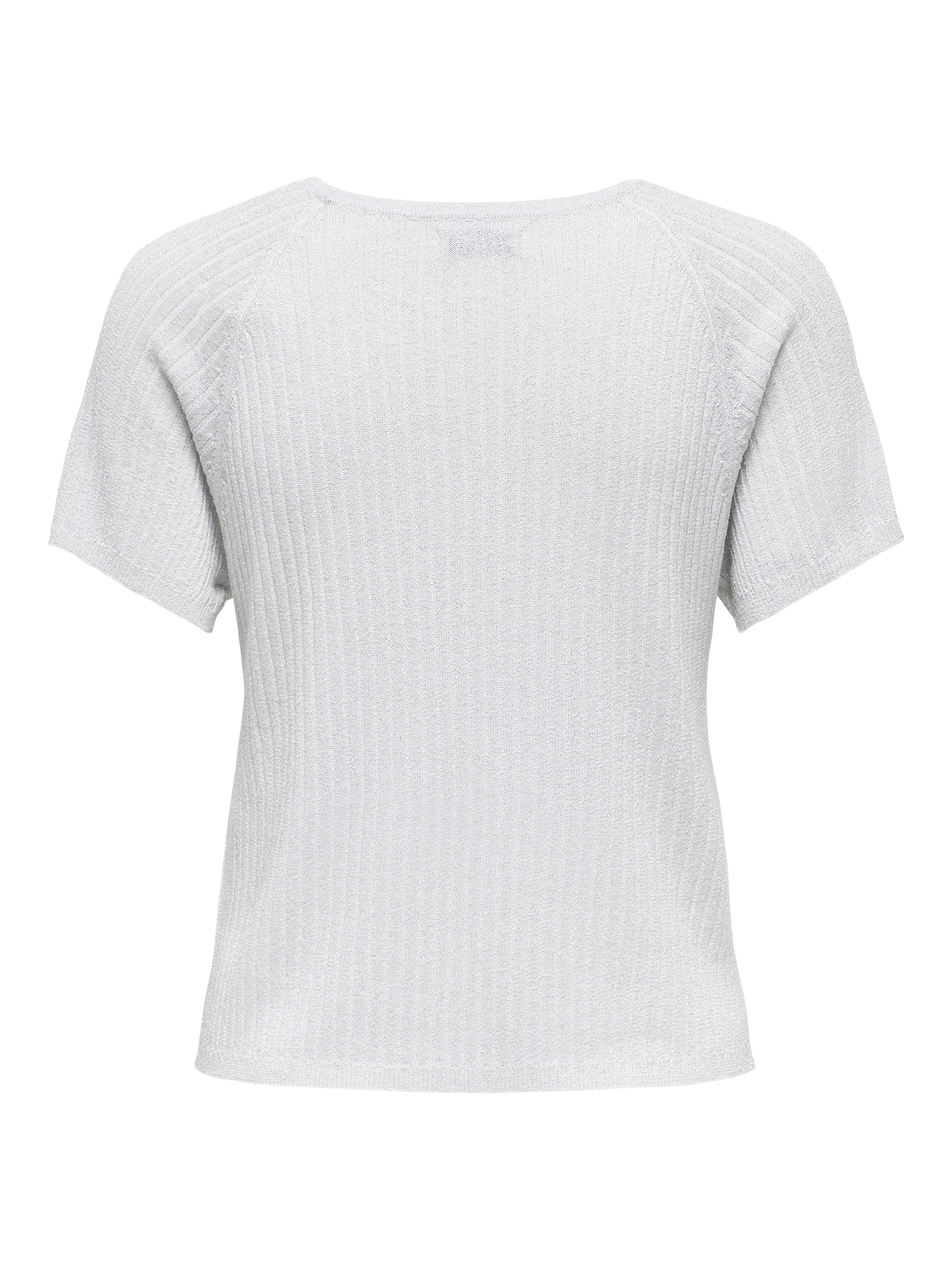 Thumbnail - Jdybodilla Strickpullover