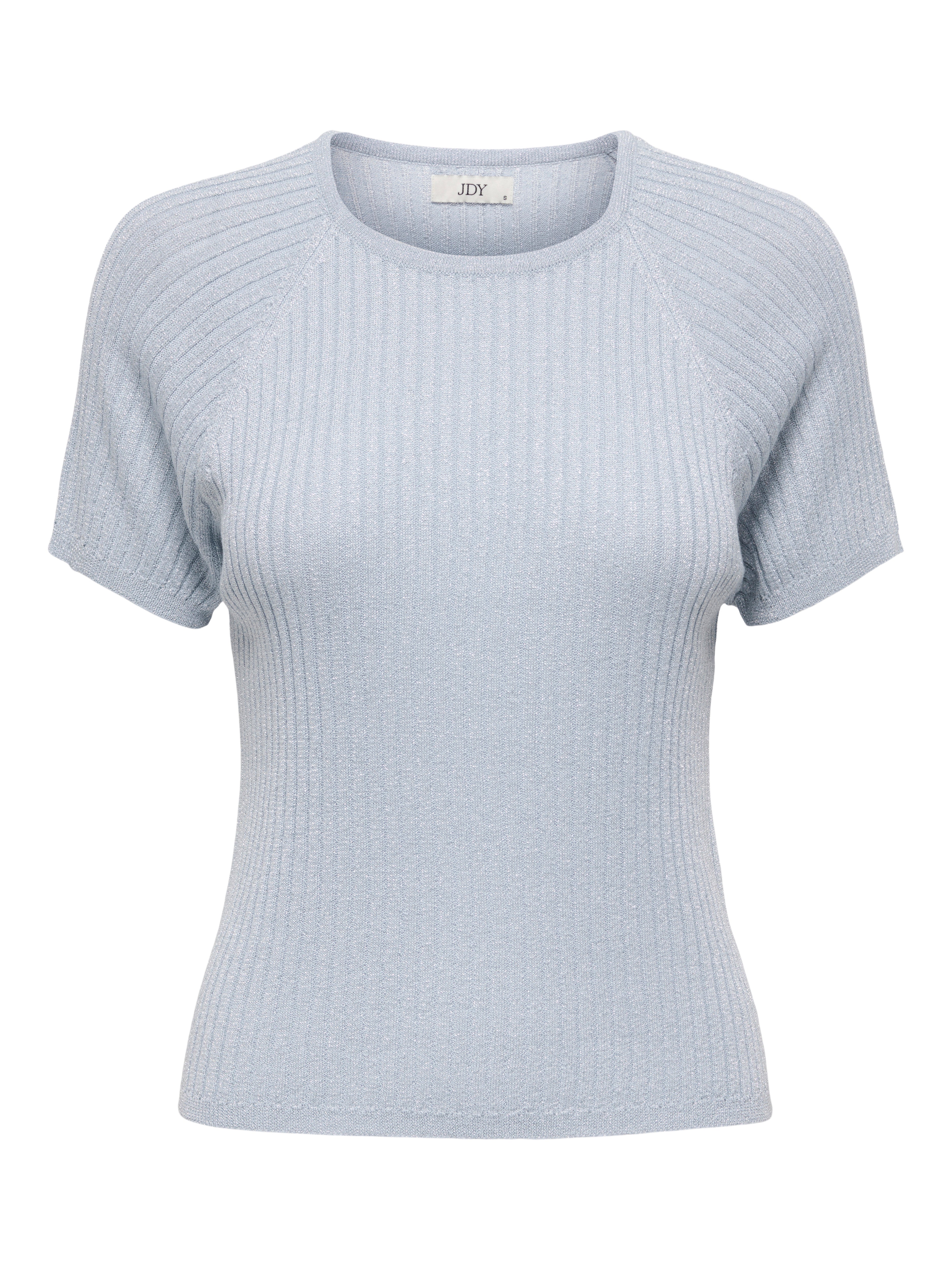 Thumbnail - Jdybodilla Strickpullover