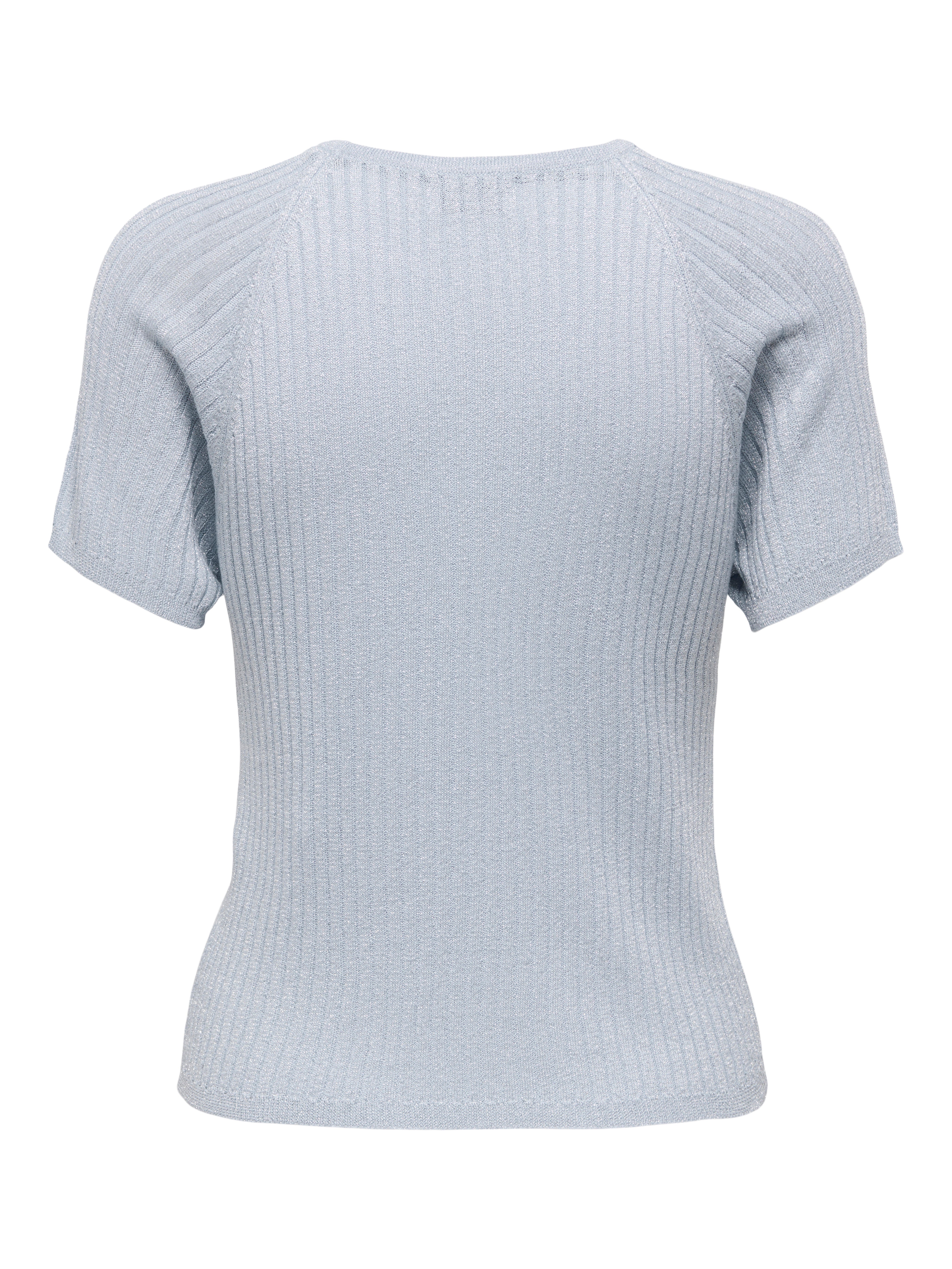 Thumbnail - Jdybodilla Strickpullover