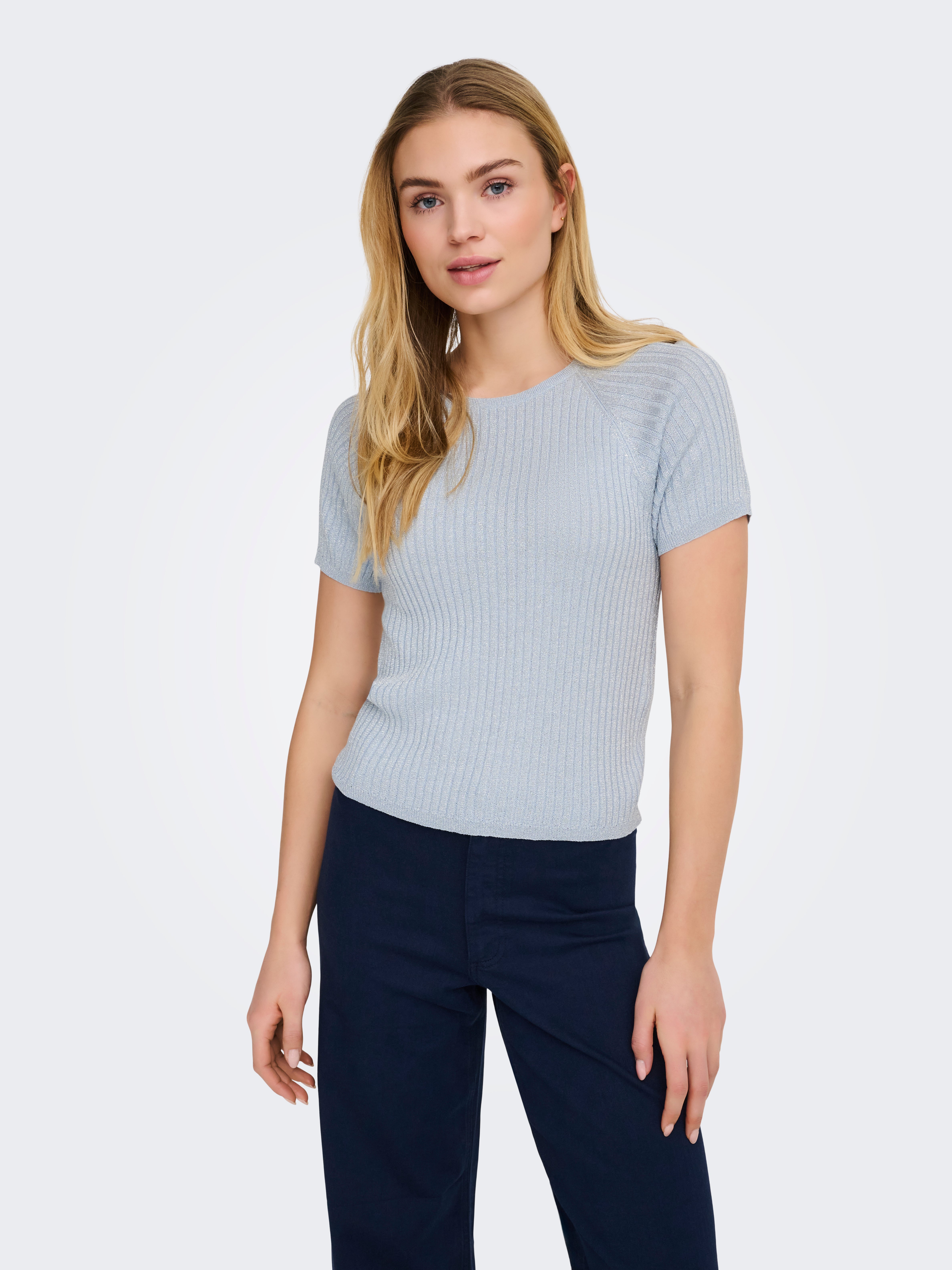 Jdybodilla Strickpullover