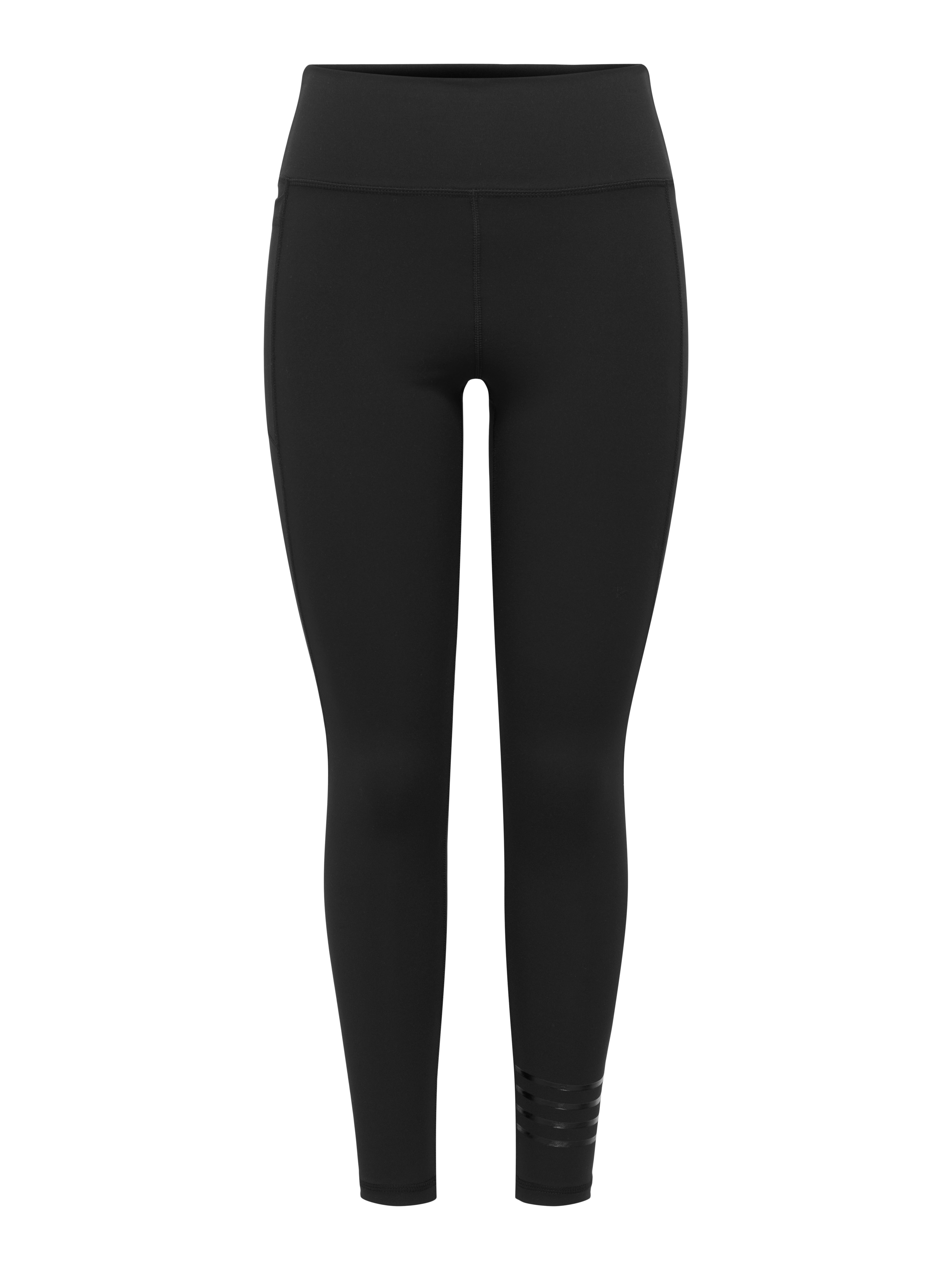 Onpjam-2-save Slim Fit Sportleggings