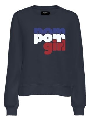 Onlbertie Sweatshirt