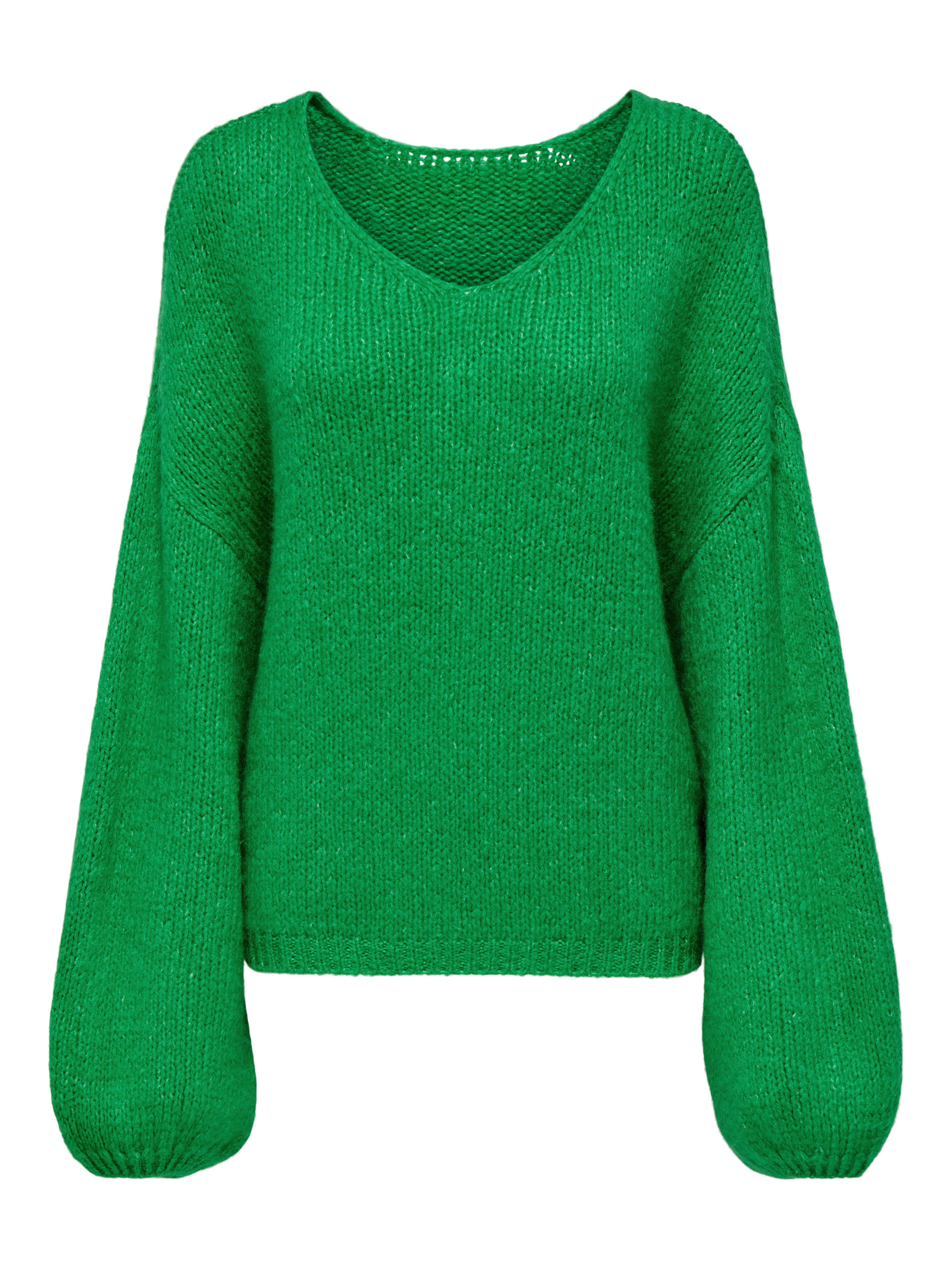 Thumbnail - Jdydinea Strickpullover