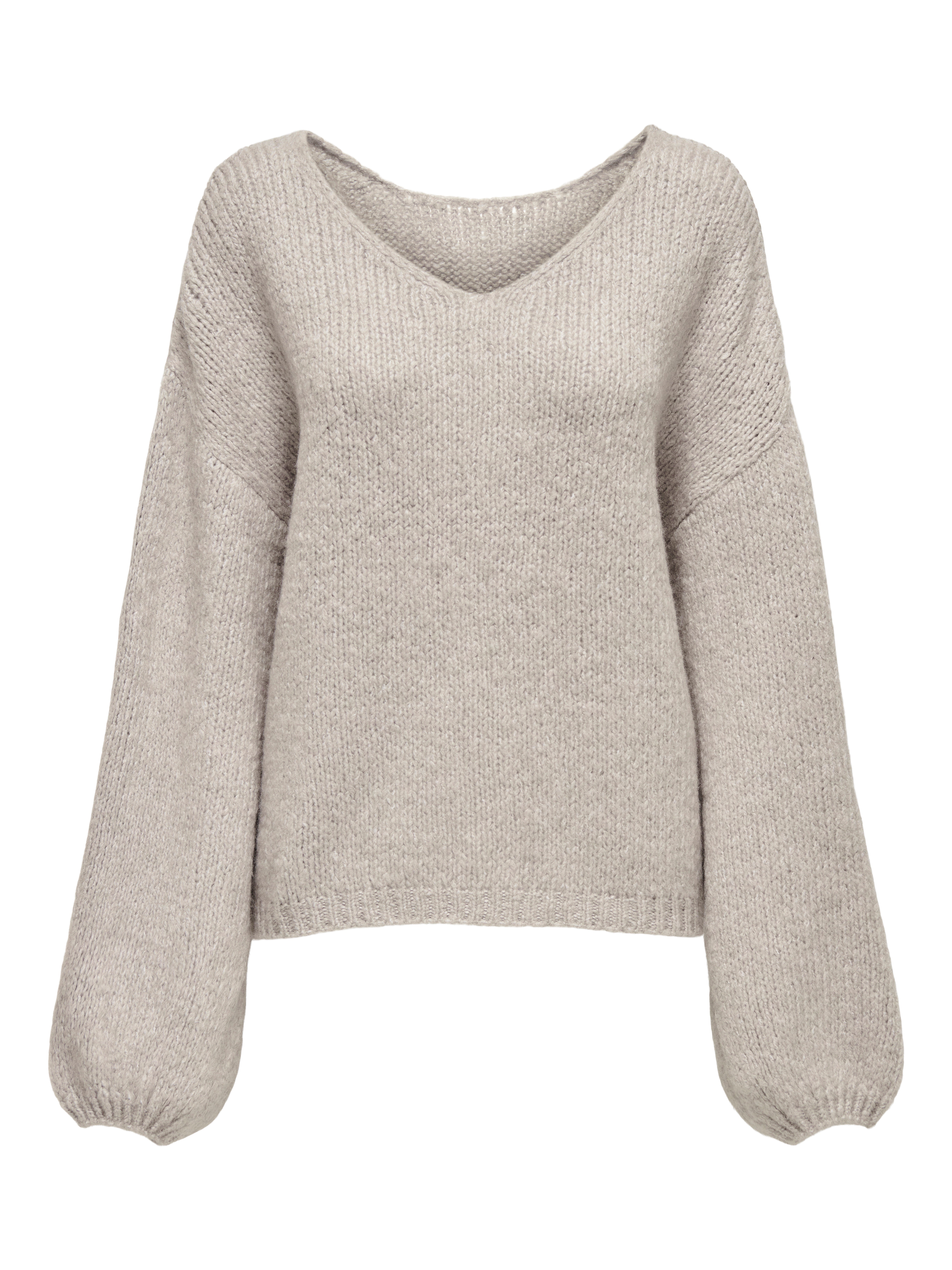 Thumbnail - Jdydinea Strickpullover