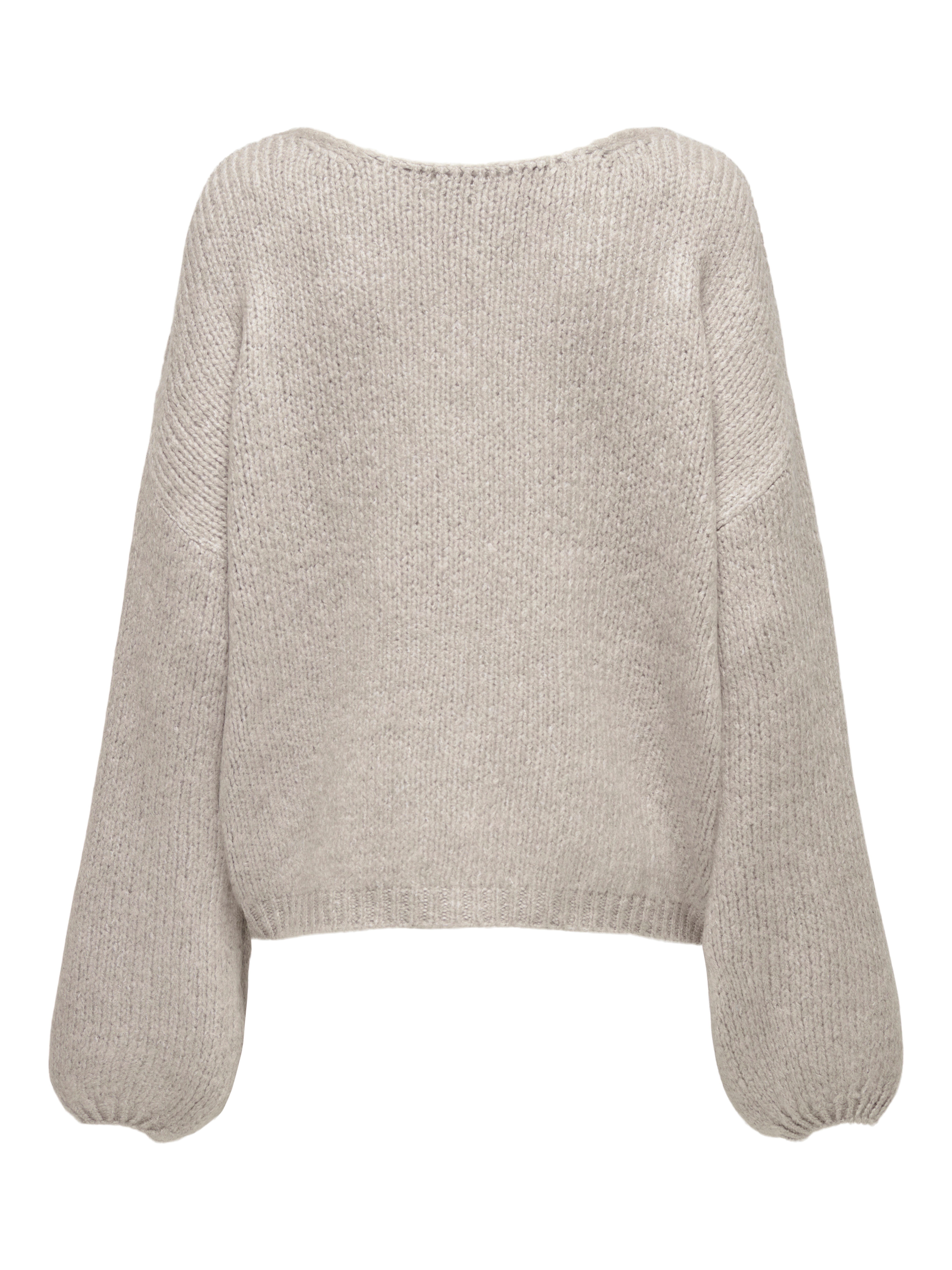 Thumbnail - Jdydinea Strickpullover