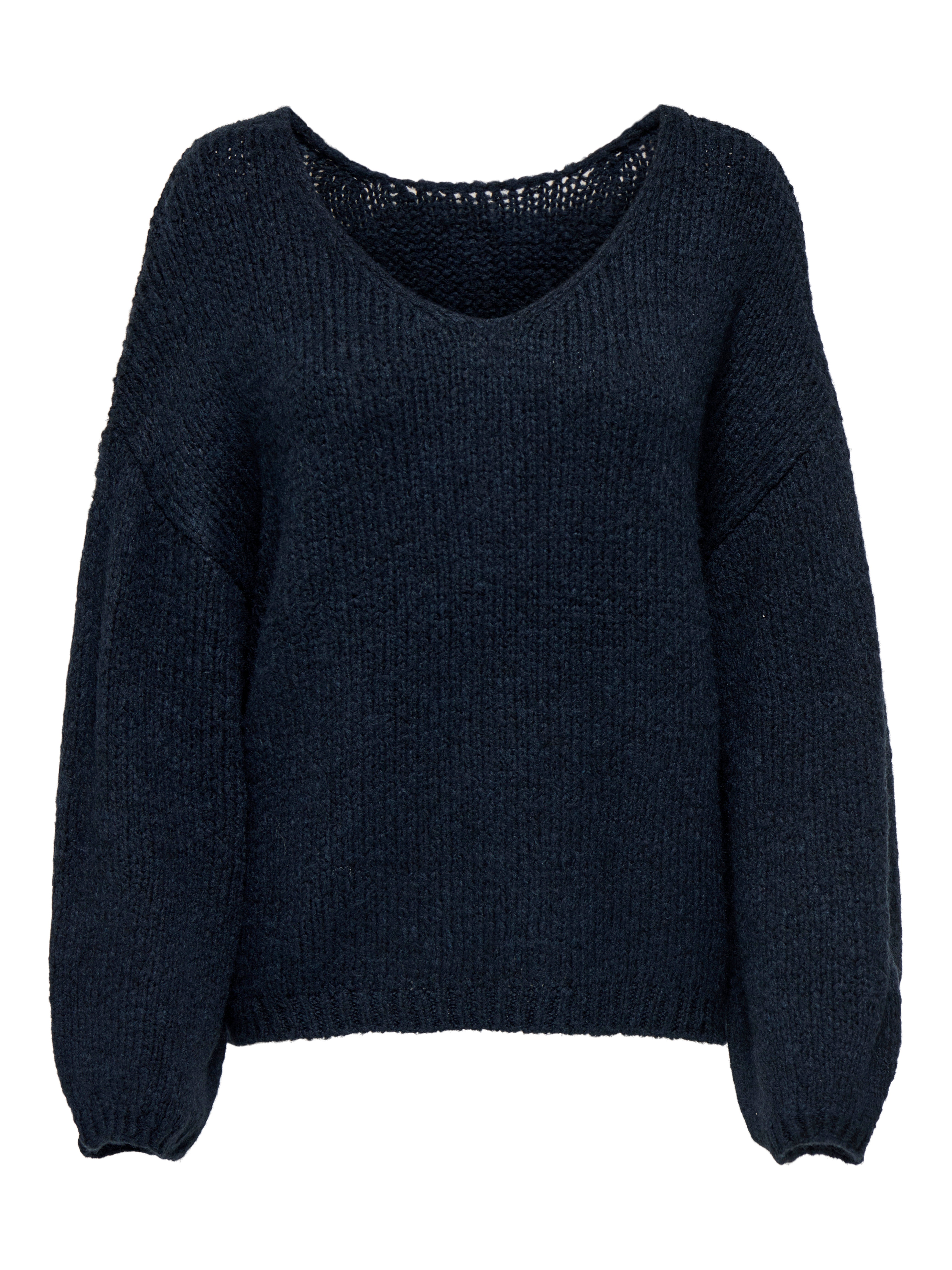 Thumbnail - Jdydinea Strickpullover