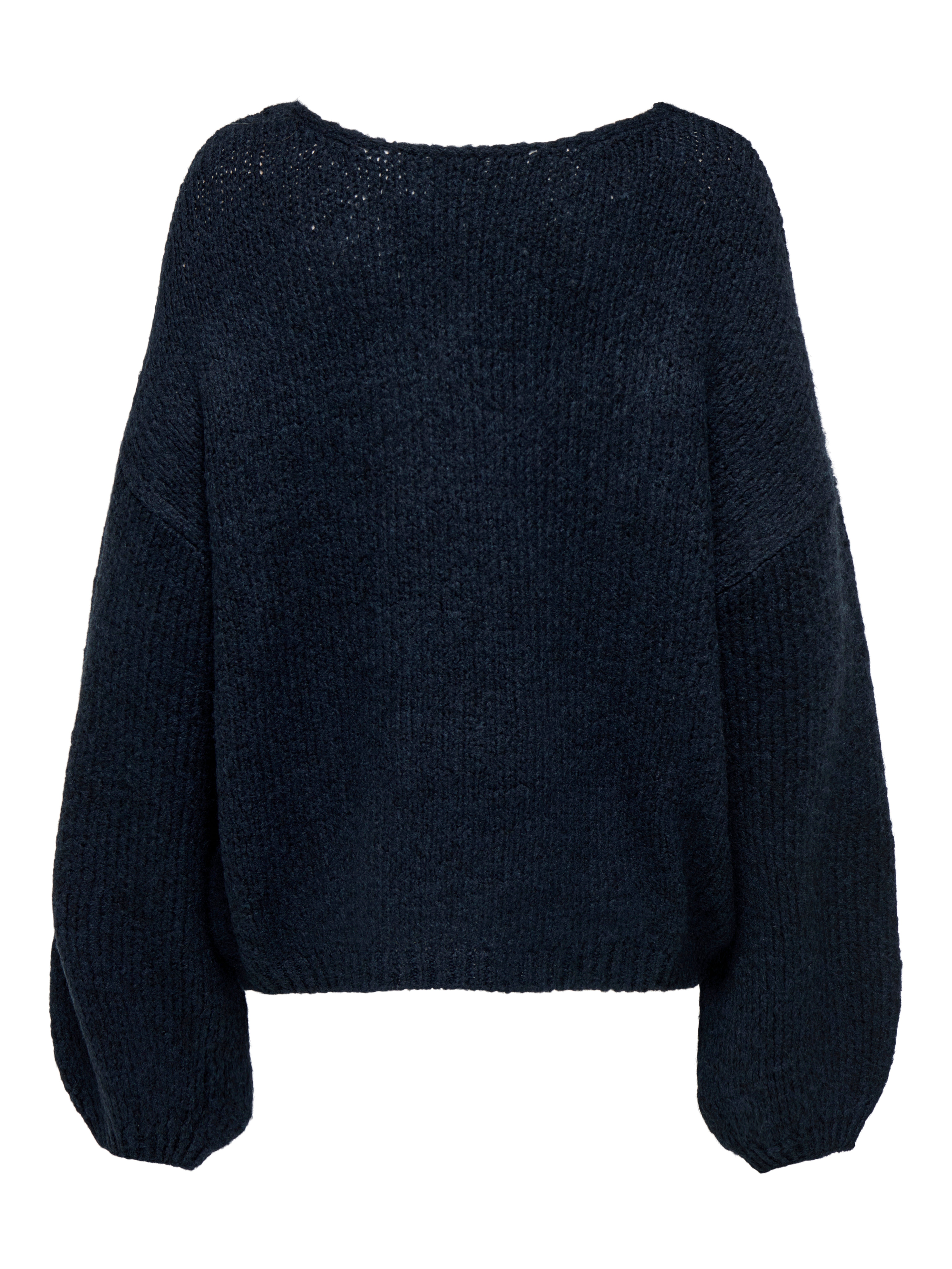 Thumbnail - Jdydinea Strickpullover