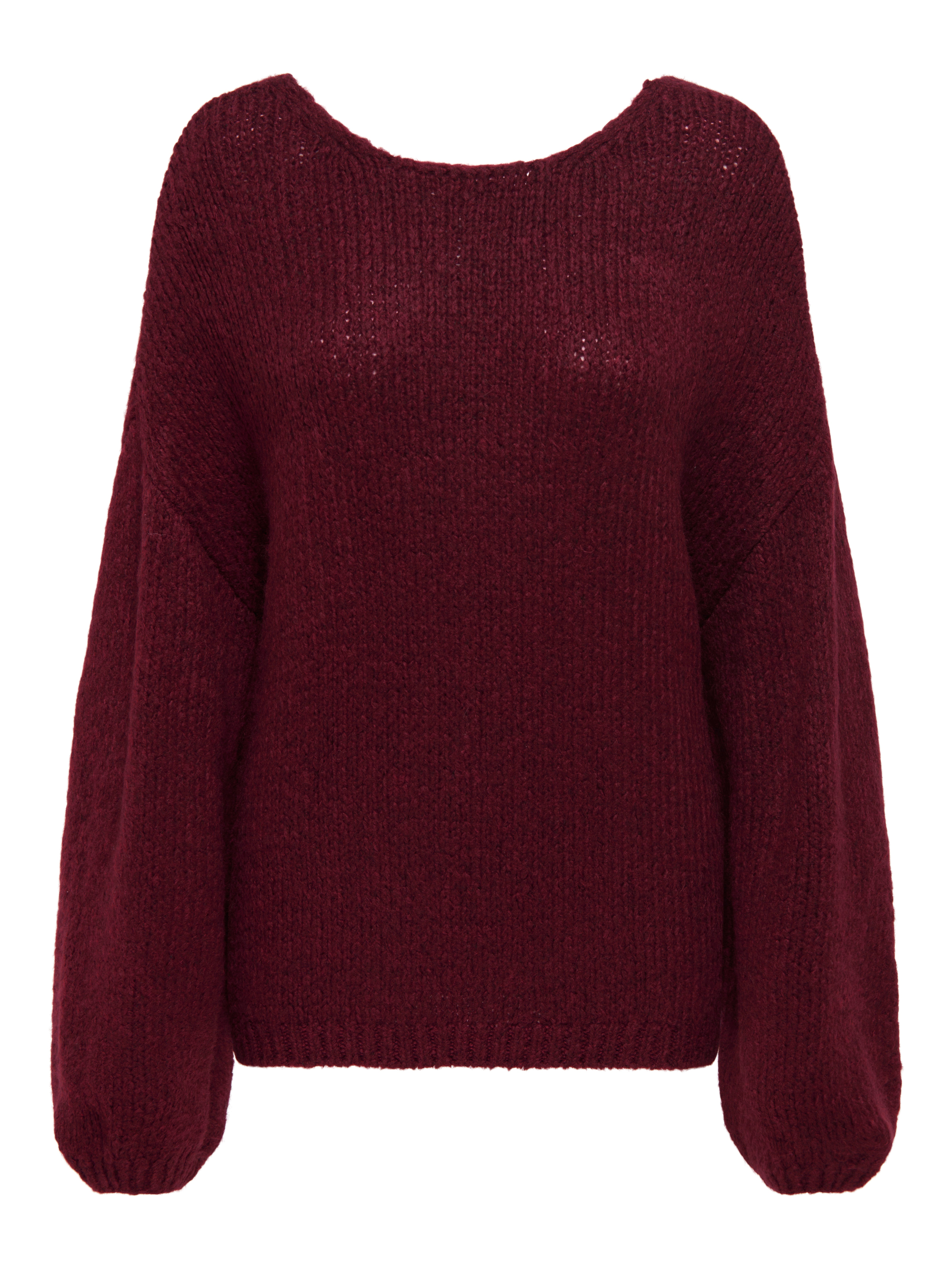 Thumbnail - Jdydinea Strickpullover