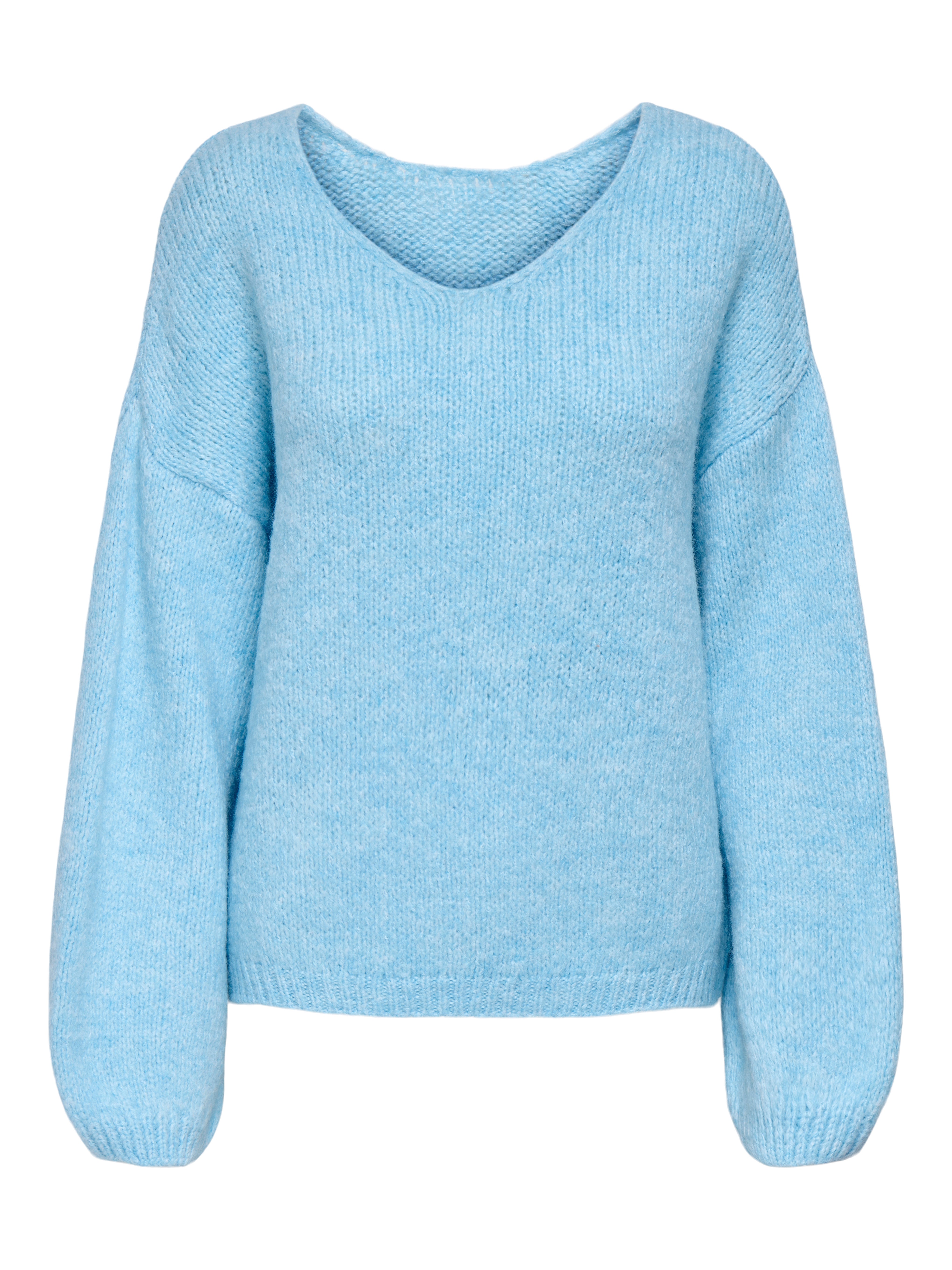 Thumbnail - Jdydinea Strickpullover