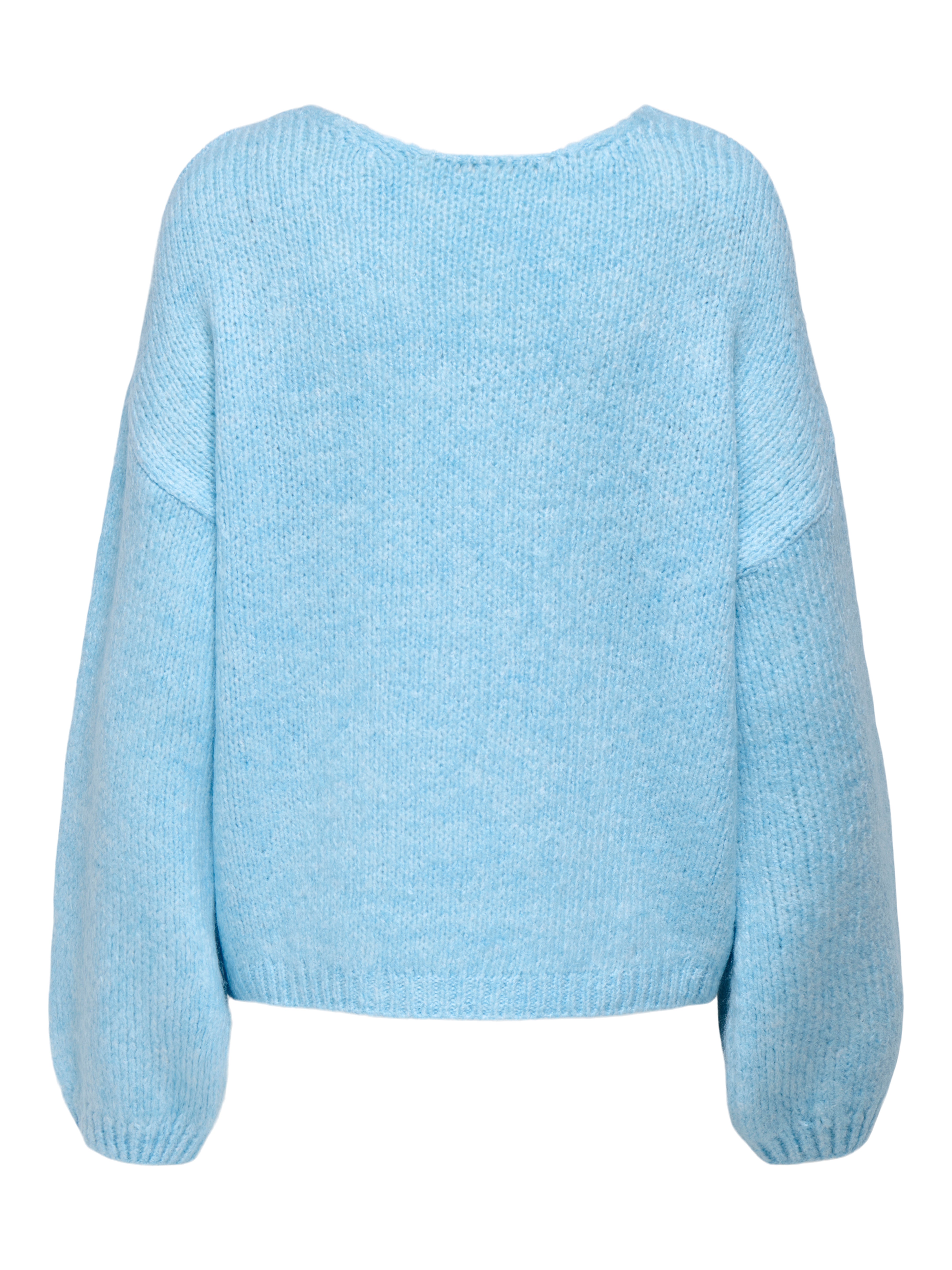 Thumbnail - Jdydinea Strickpullover