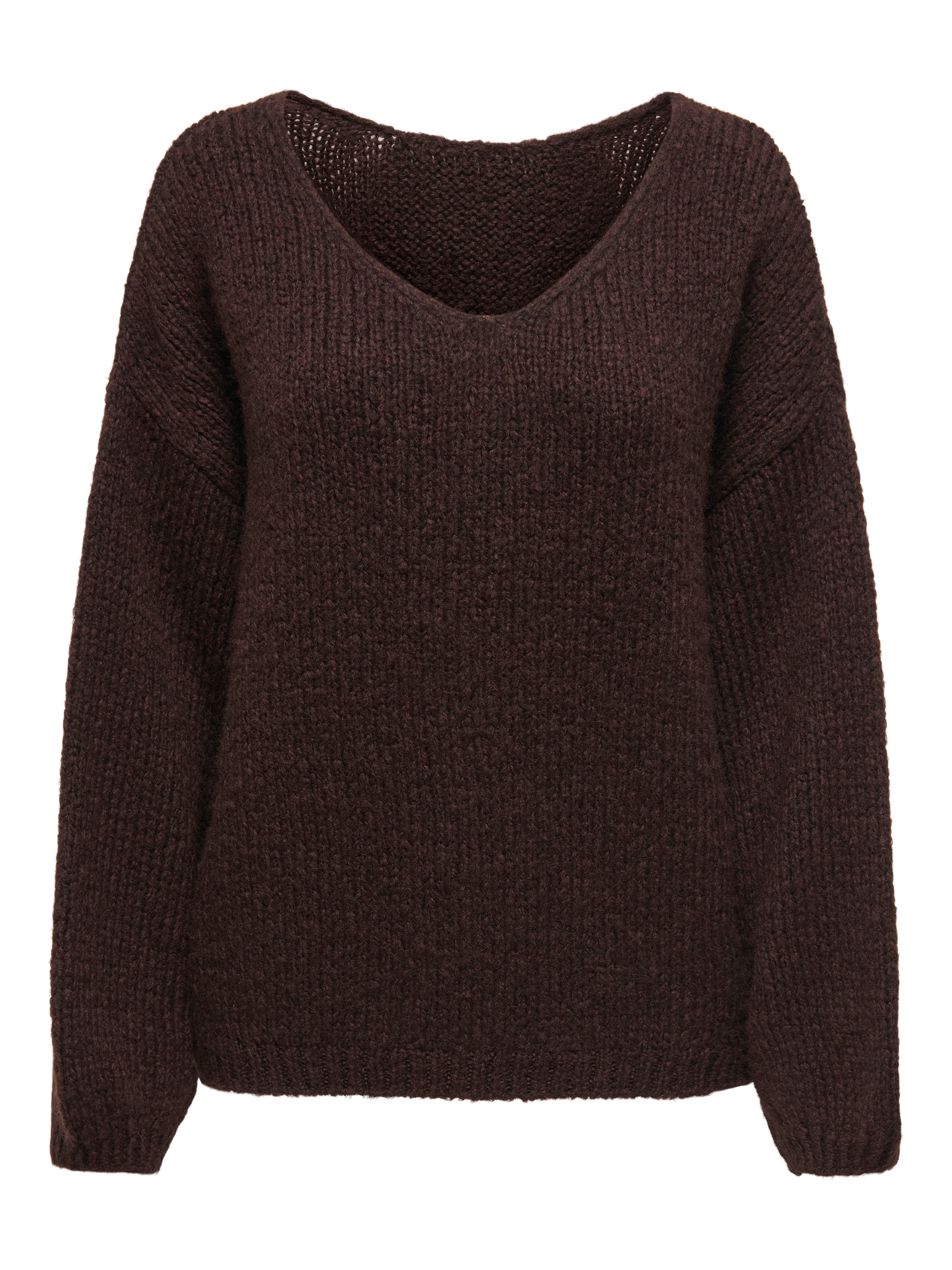 Thumbnail - Jdydinea Strickpullover