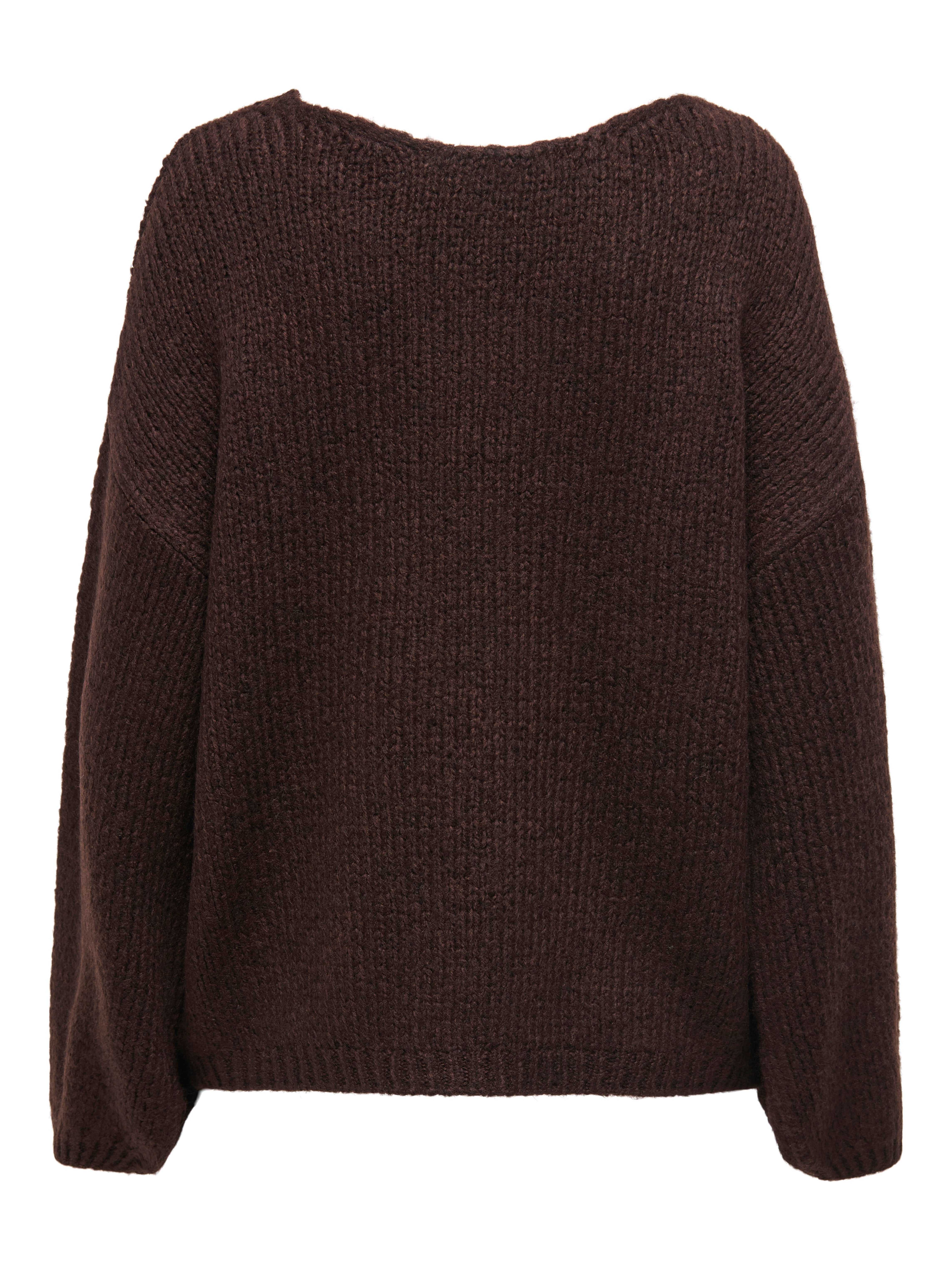 Thumbnail - Jdydinea Strickpullover