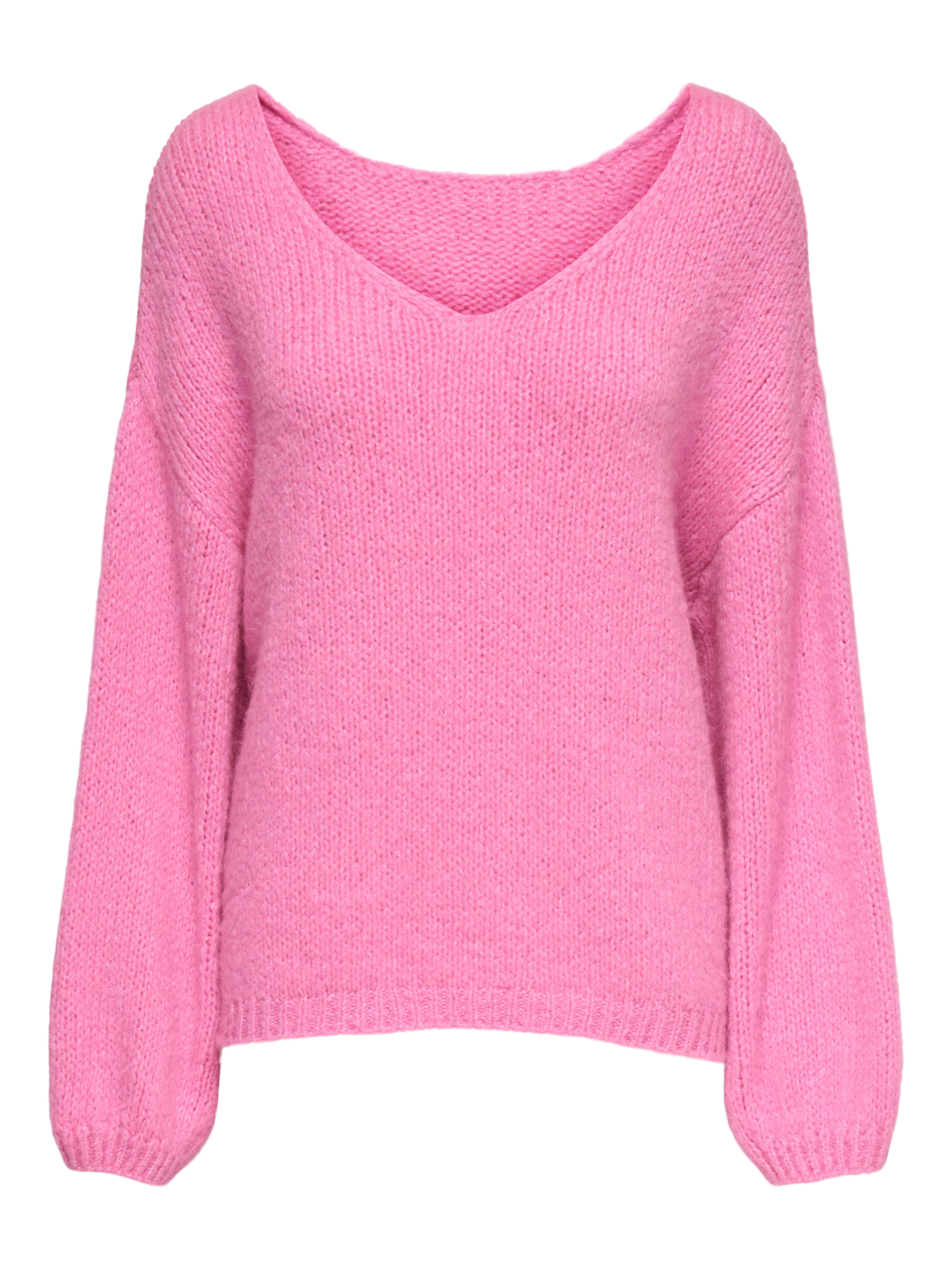 Jdydinea Strickpullover