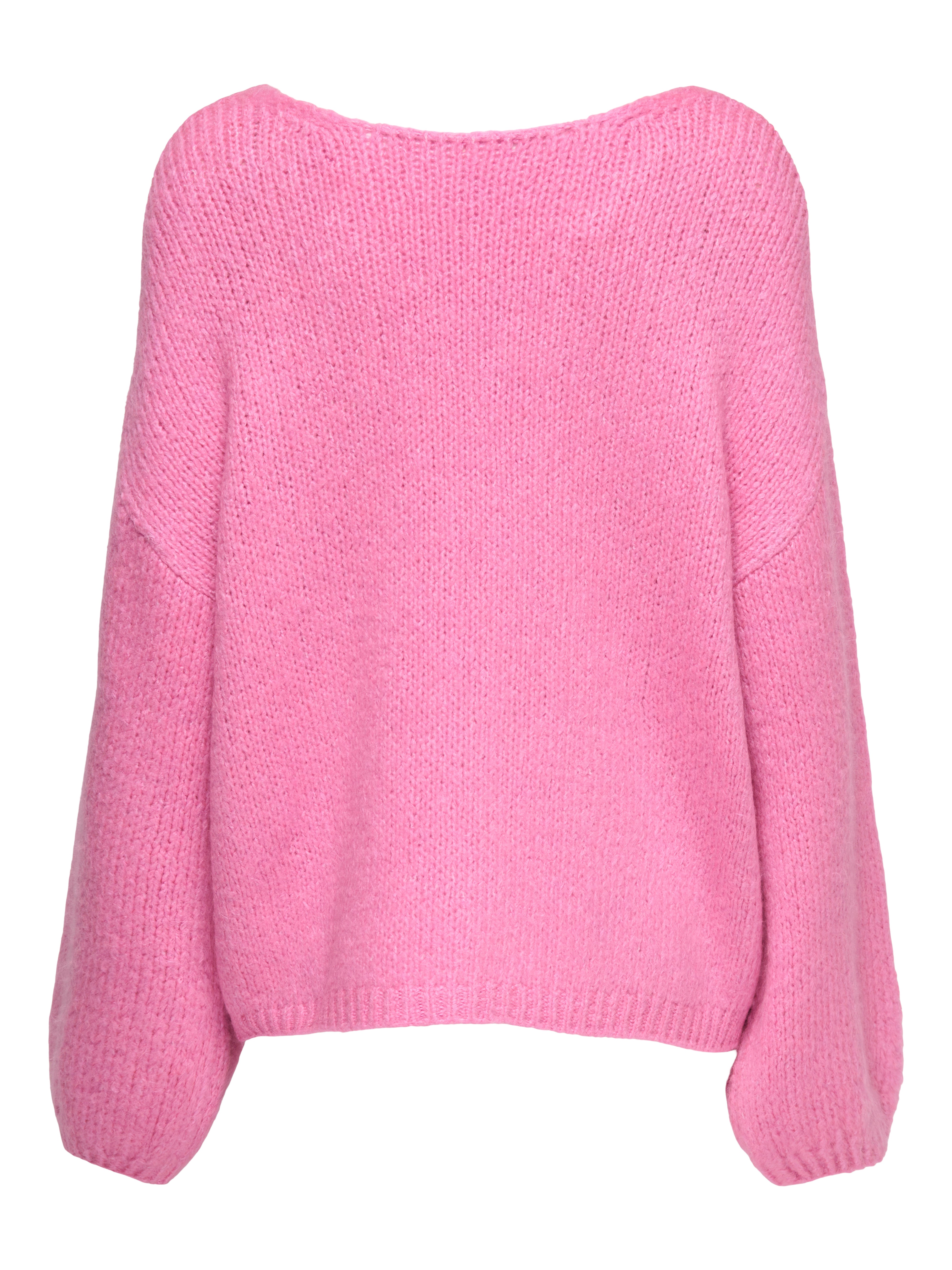 Jdydinea Strickpullover