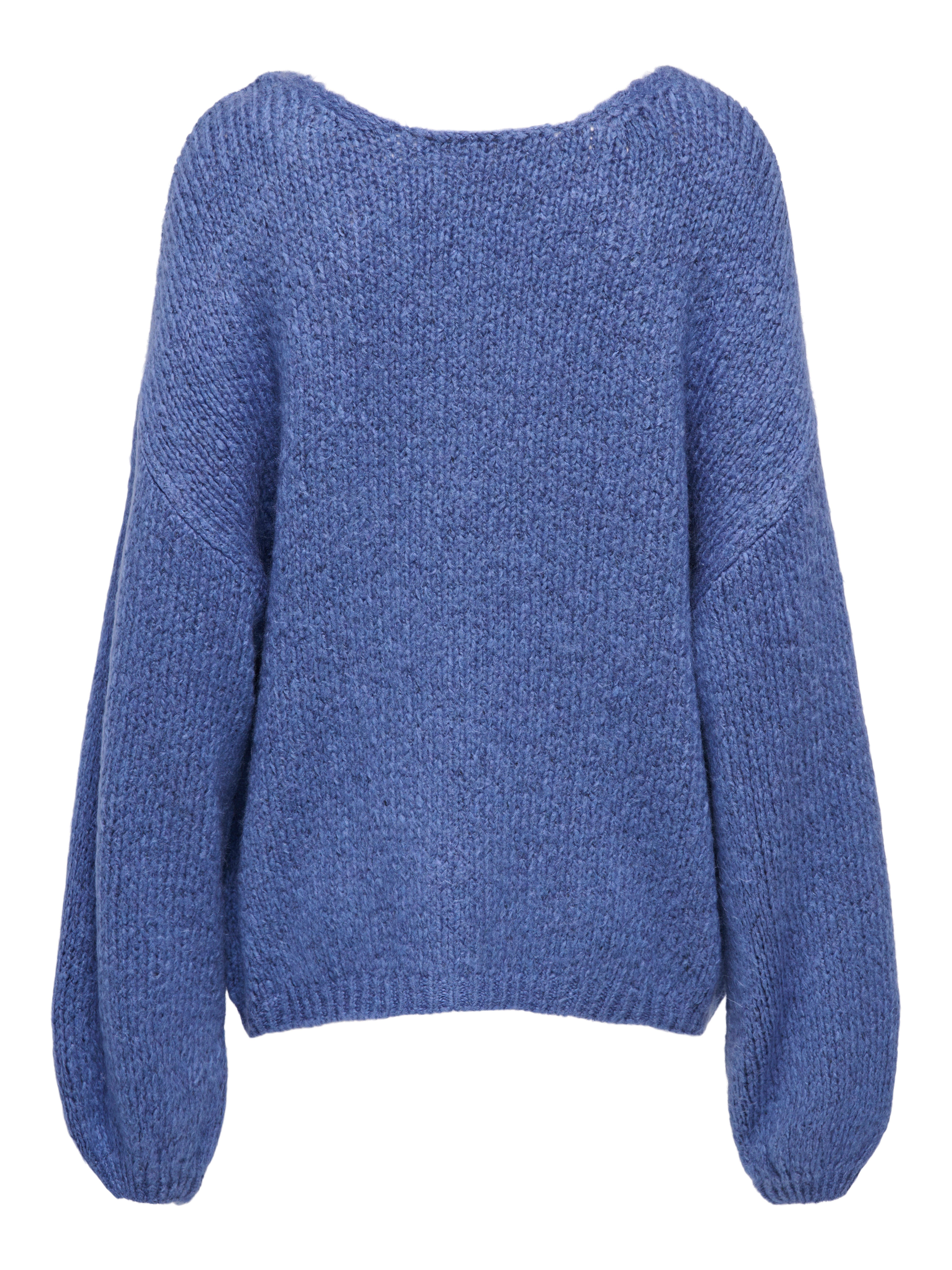 Thumbnail - Jdydinea Strickpullover