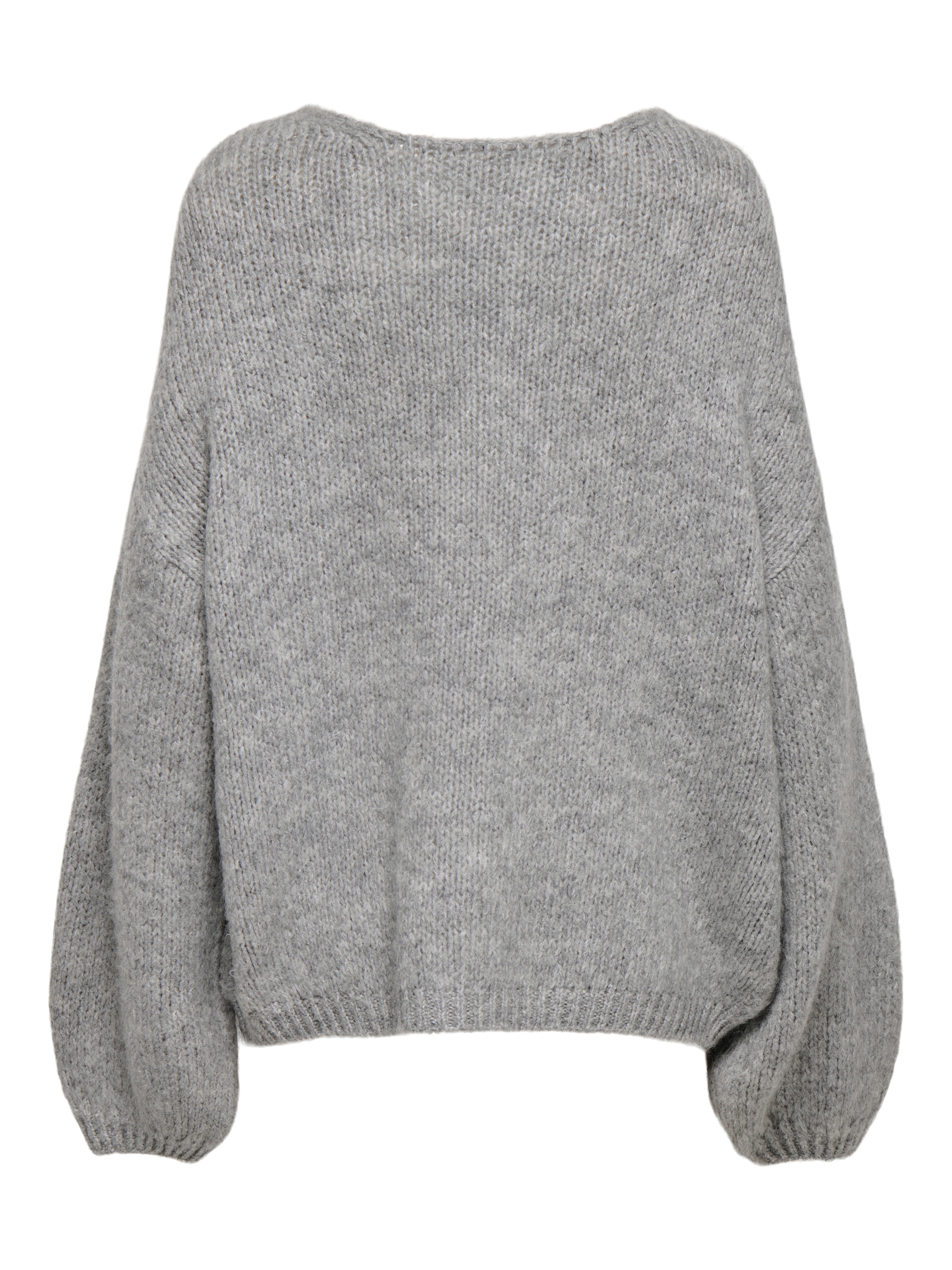 Jdydinea Strickpullover