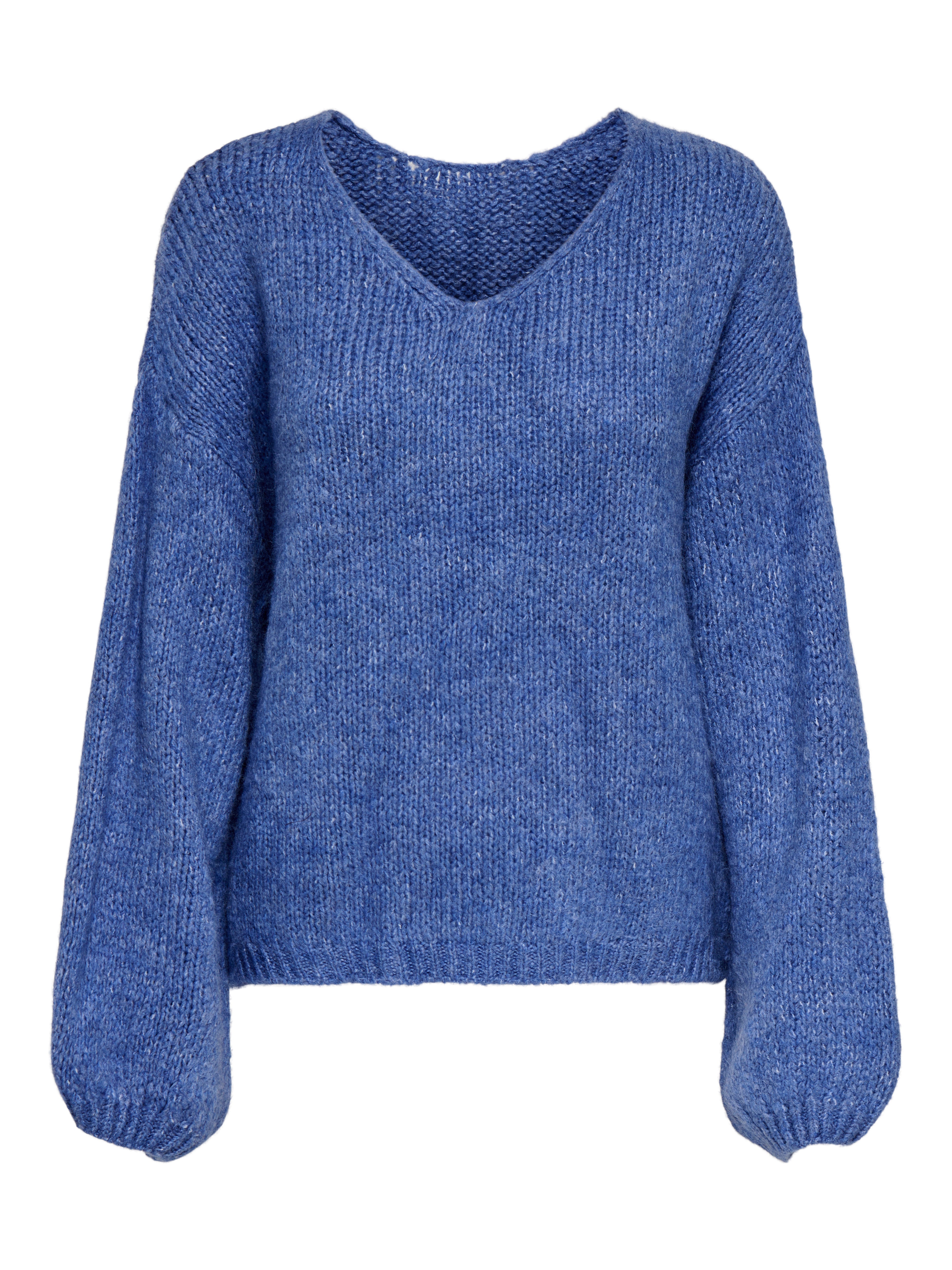 Thumbnail - Jdydinea Strickpullover