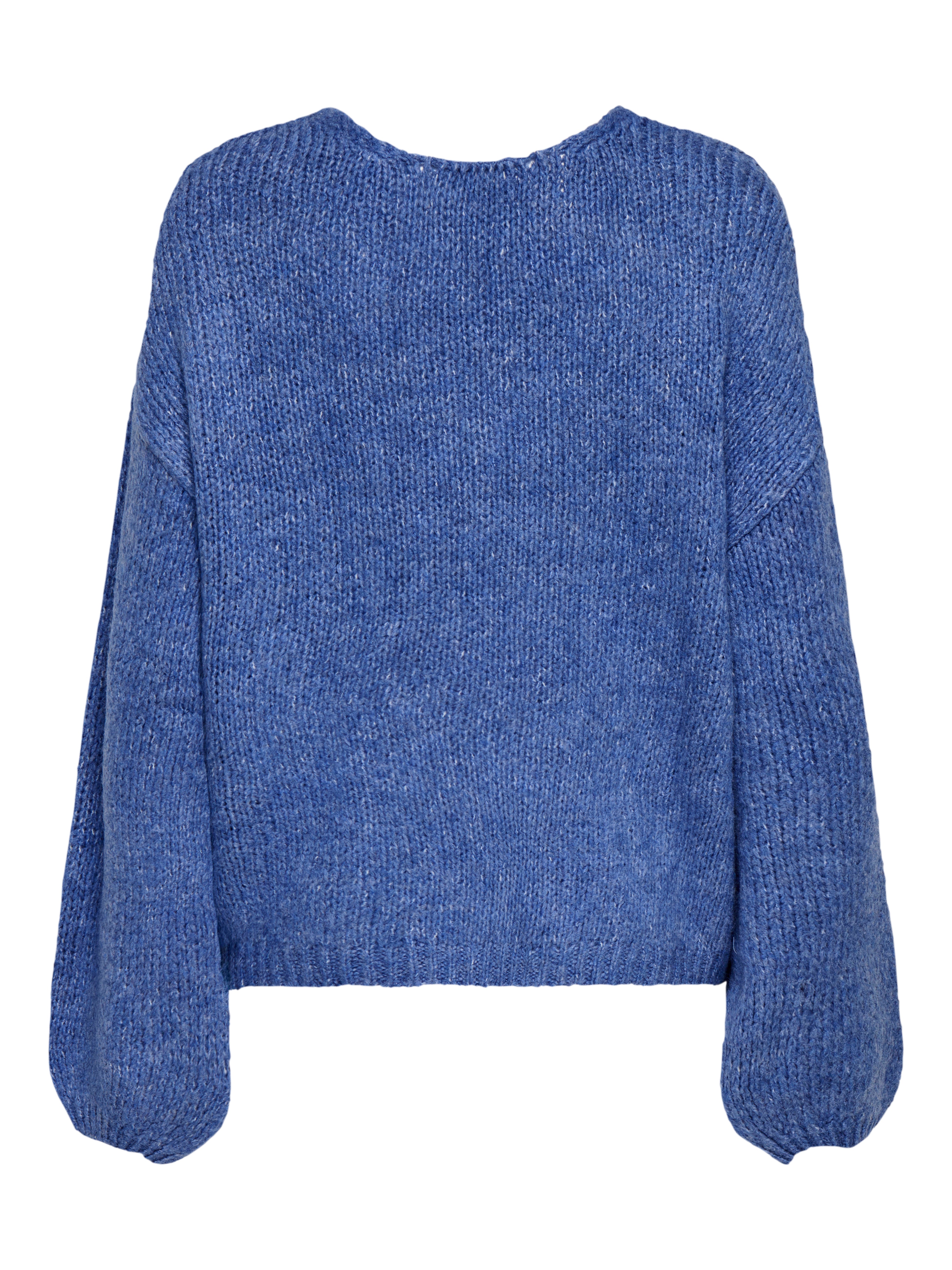 Thumbnail - Jdydinea Strickpullover