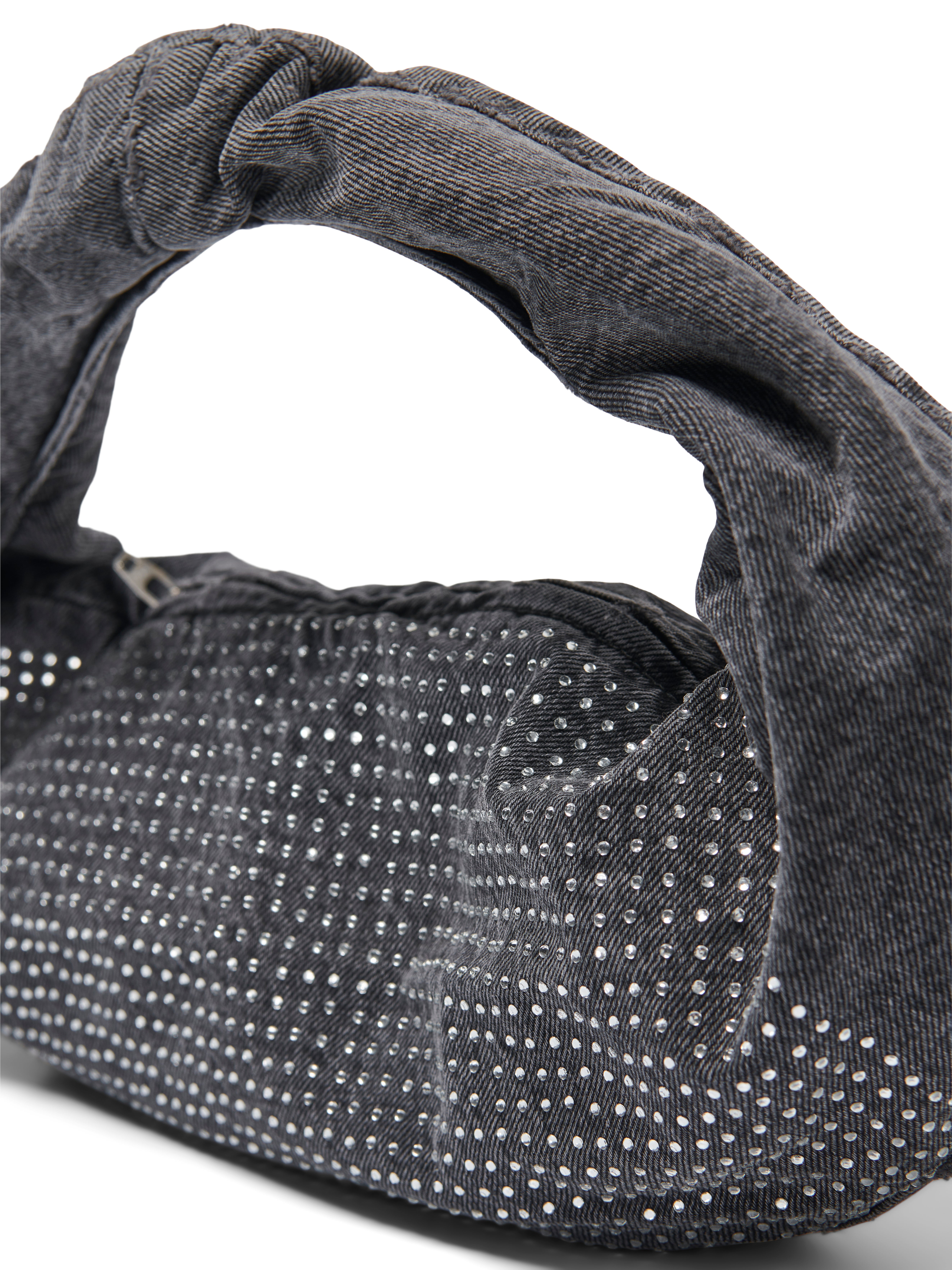 Thumbnail - Onlhudson Taschen