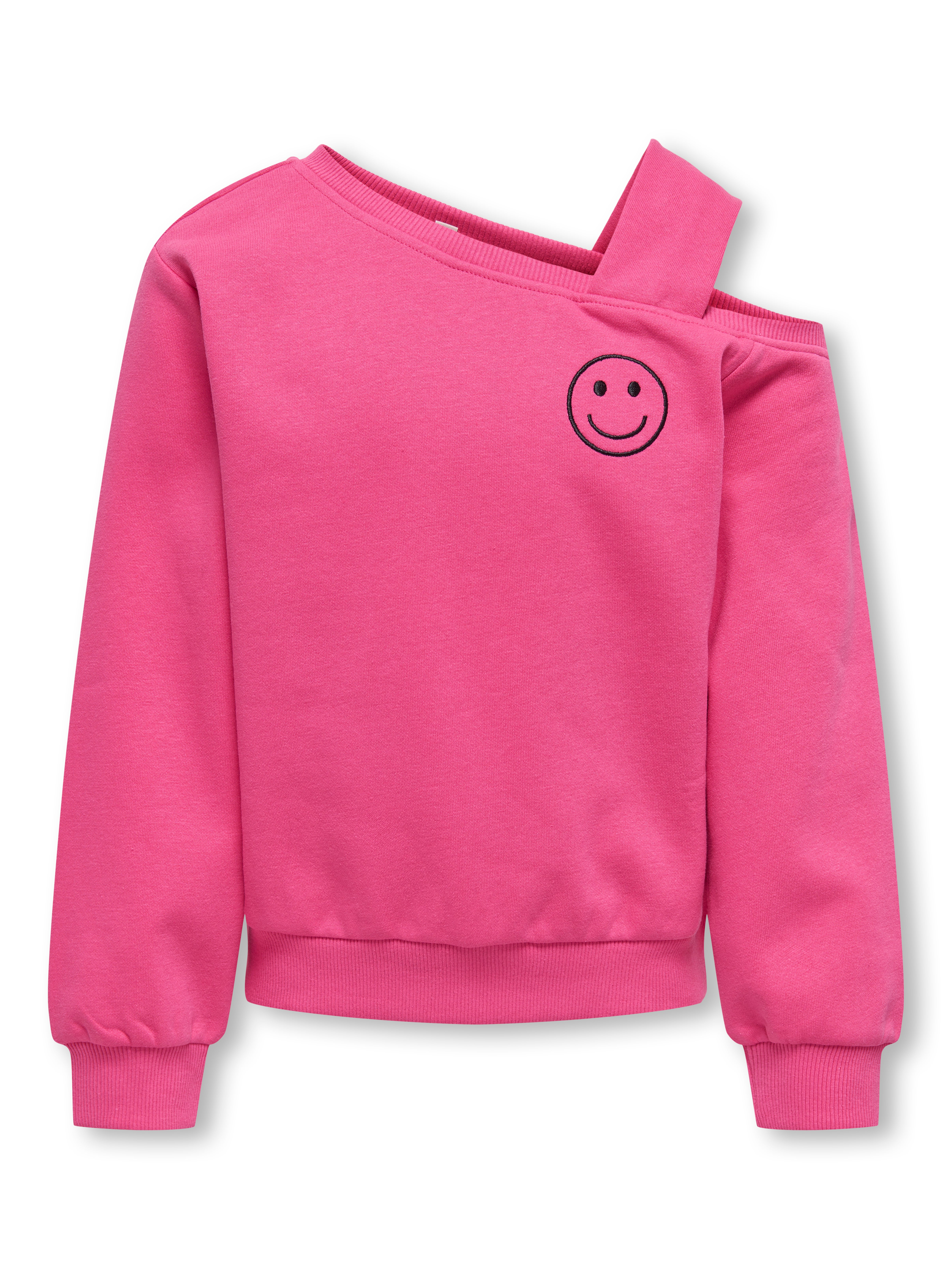 Kogseema Sweatshirt