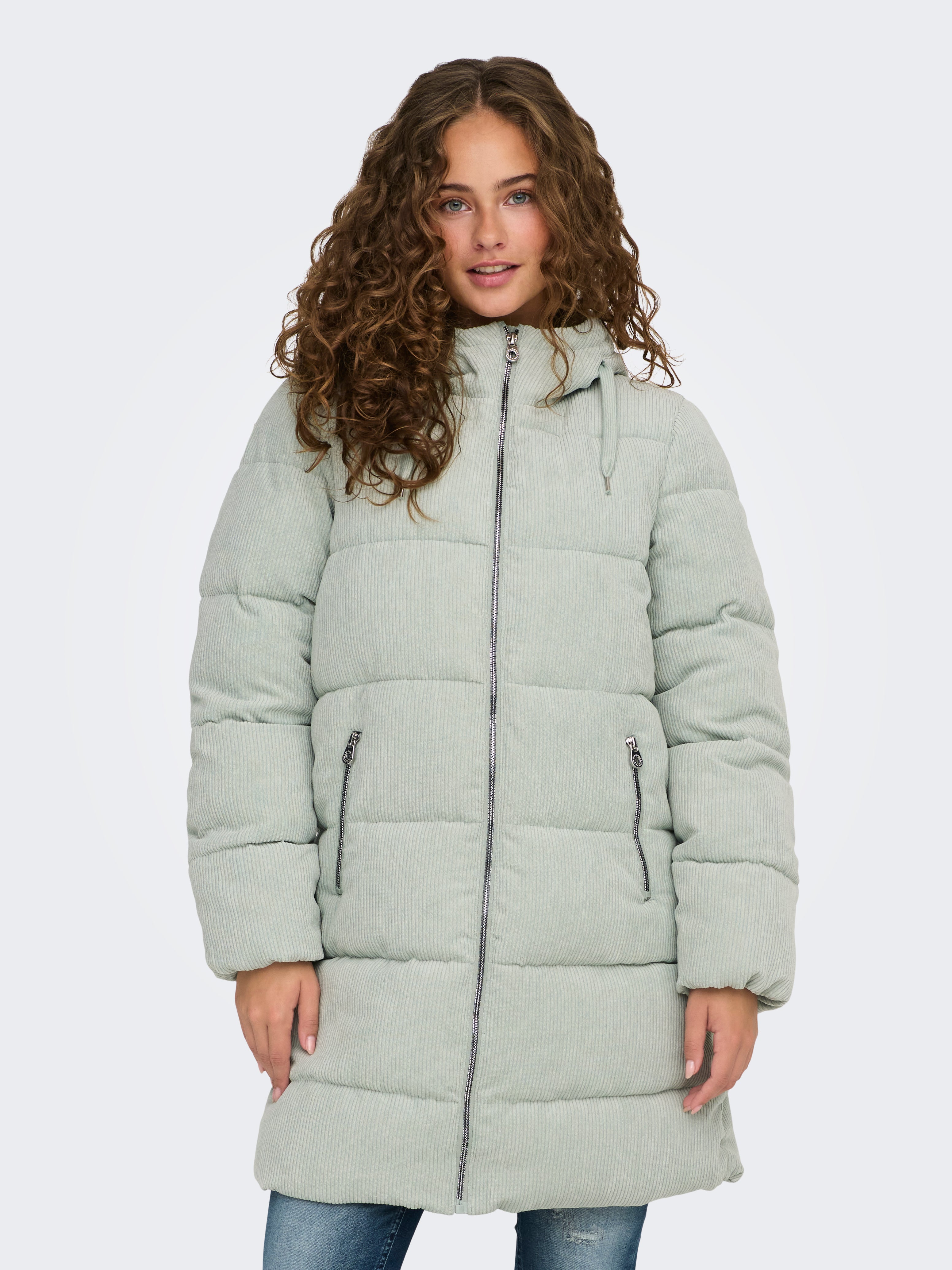 Onldolly Daunenjacke