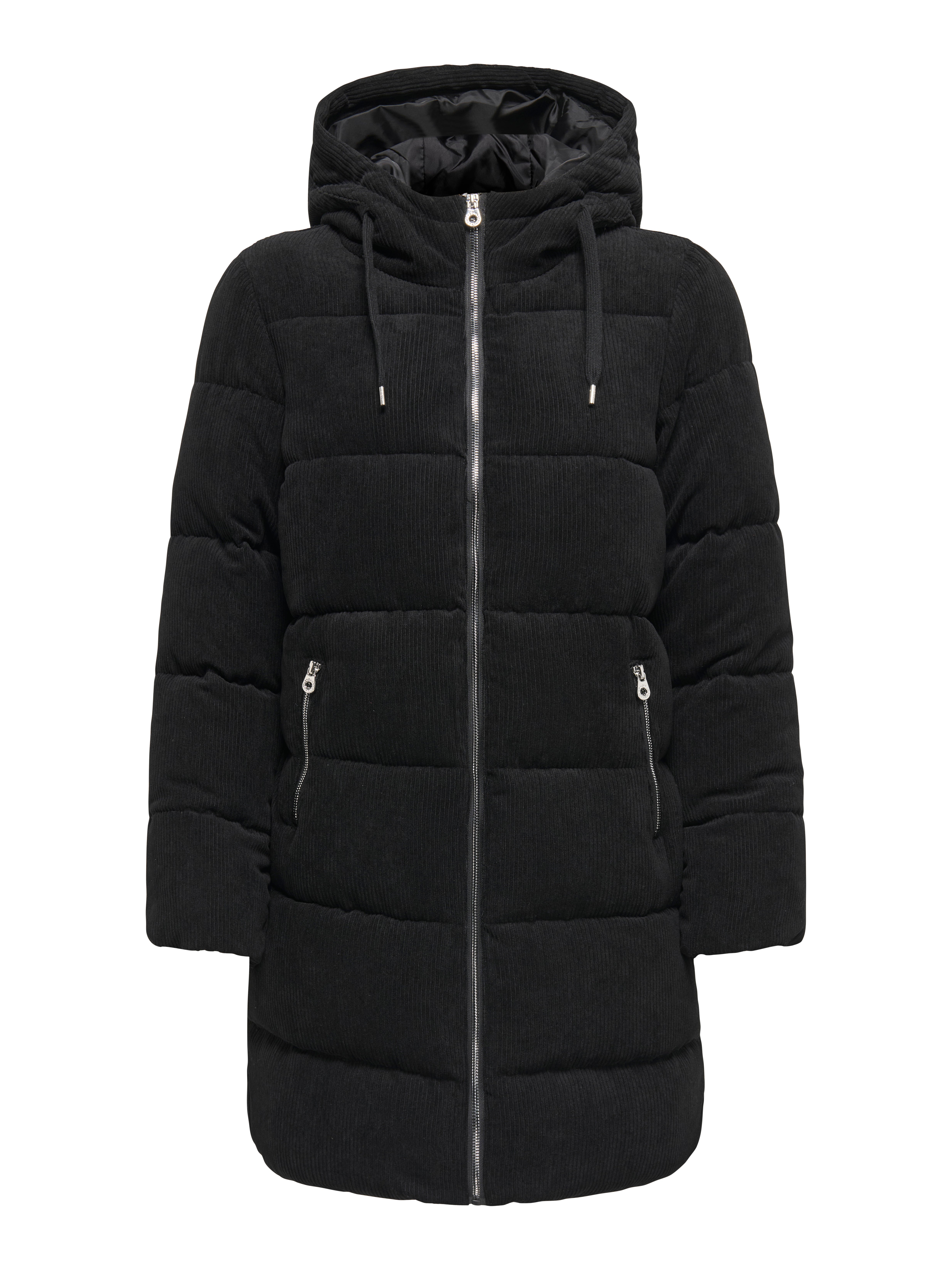 Thumbnail - Onldolly Daunenjacke