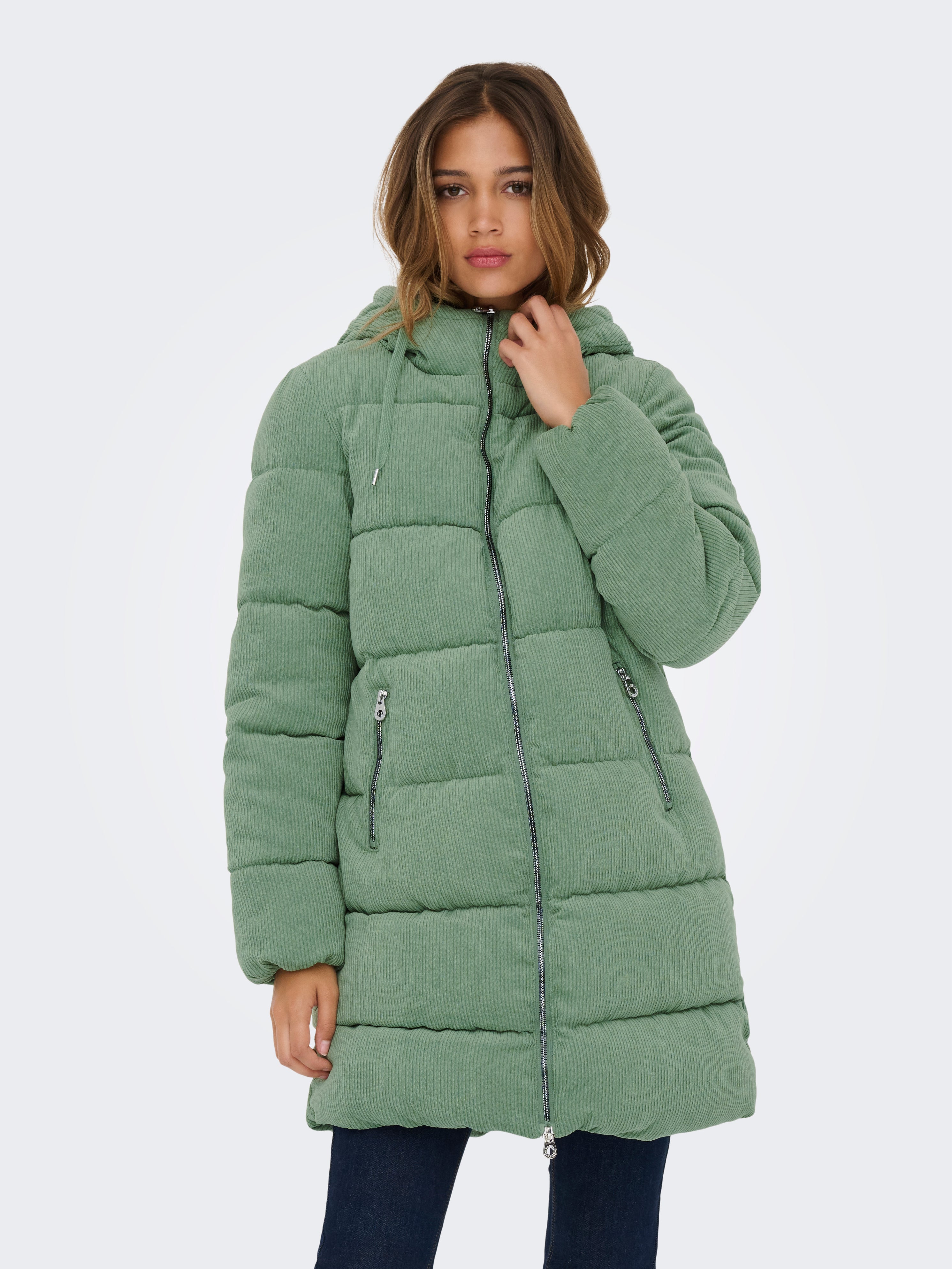 Onldolly Daunenjacke