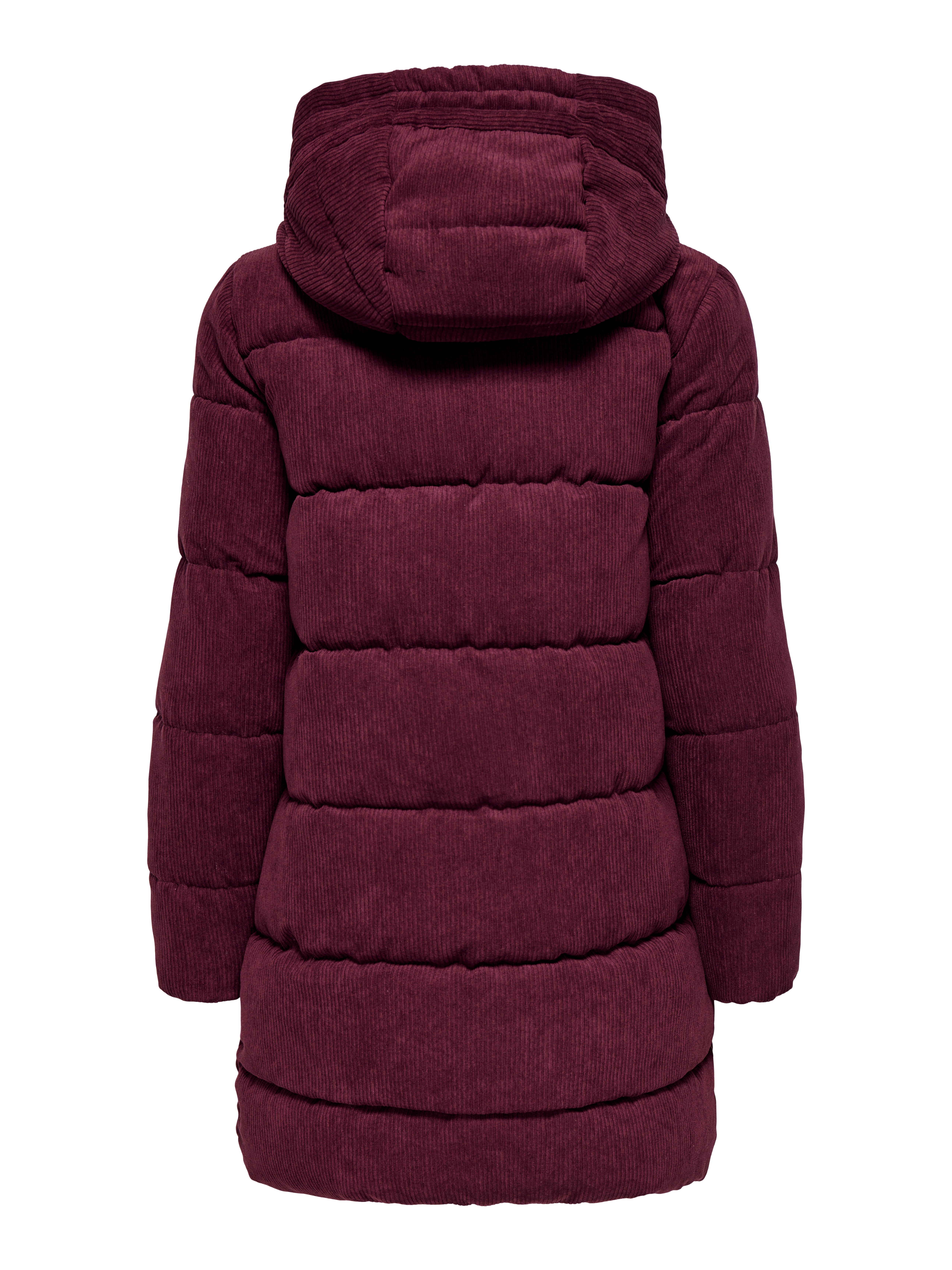 Thumbnail - Onldolly Daunenjacke