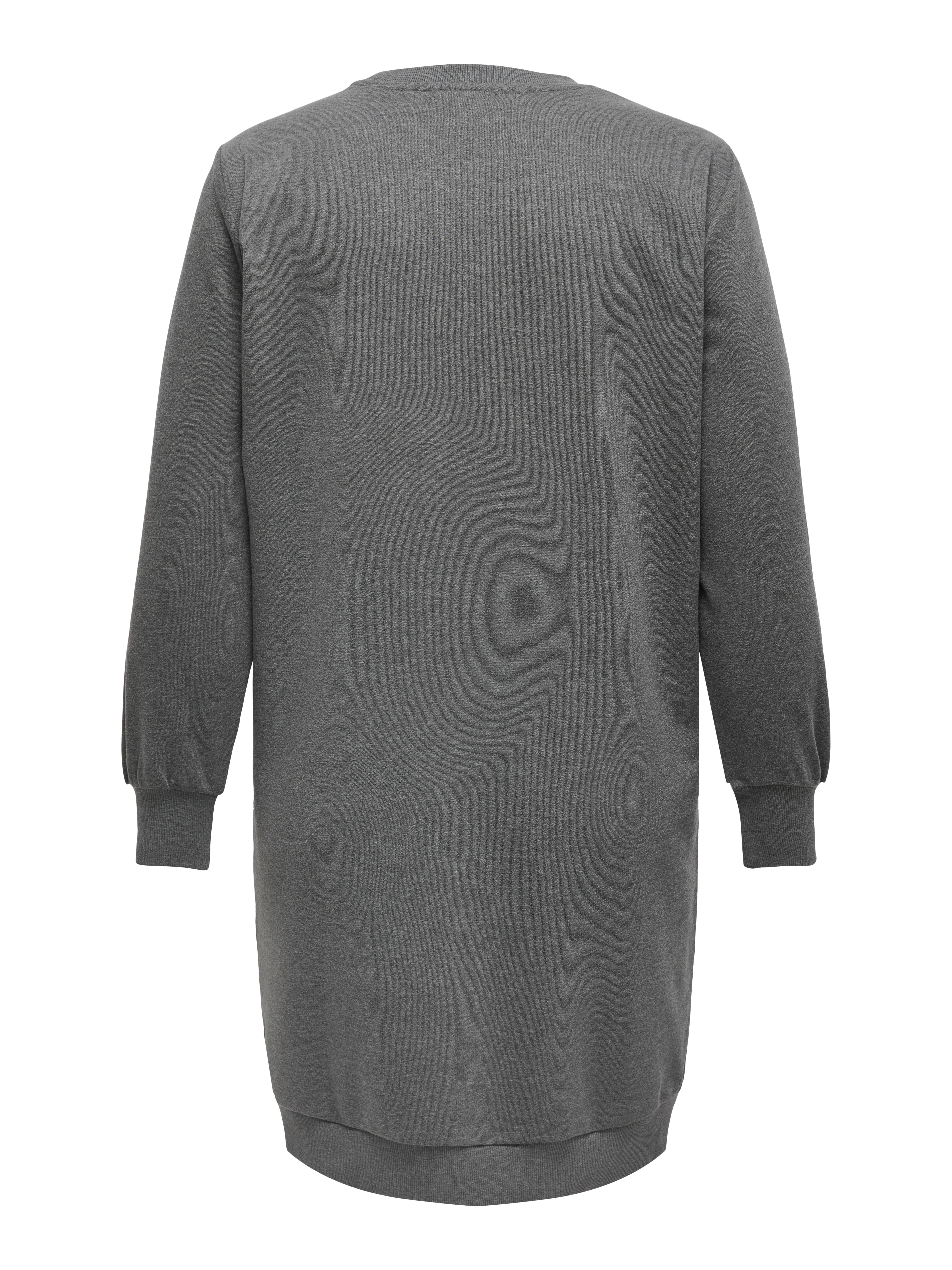 Thumbnail - Carvanna Kurzes Kleid